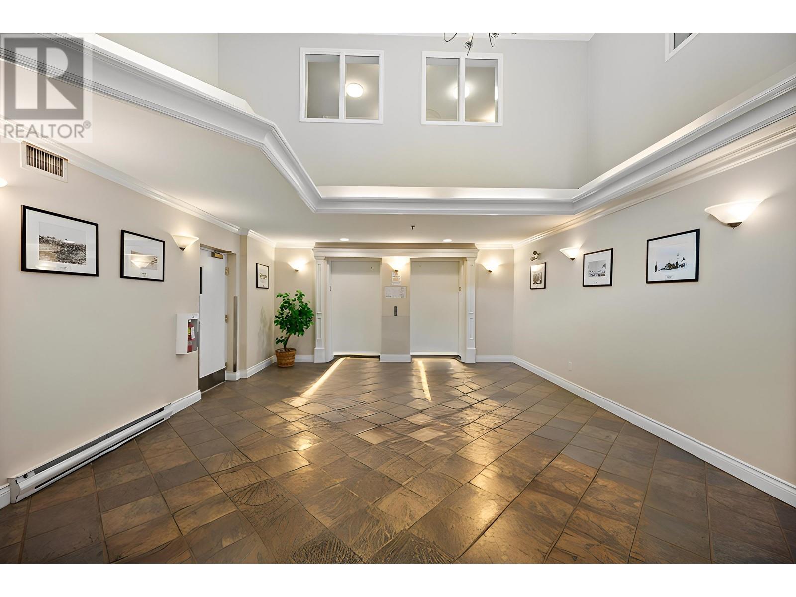 308 128 W 8 Street, North Vancouver, British Columbia V7M 3M1 - Photo 25 - R2960670