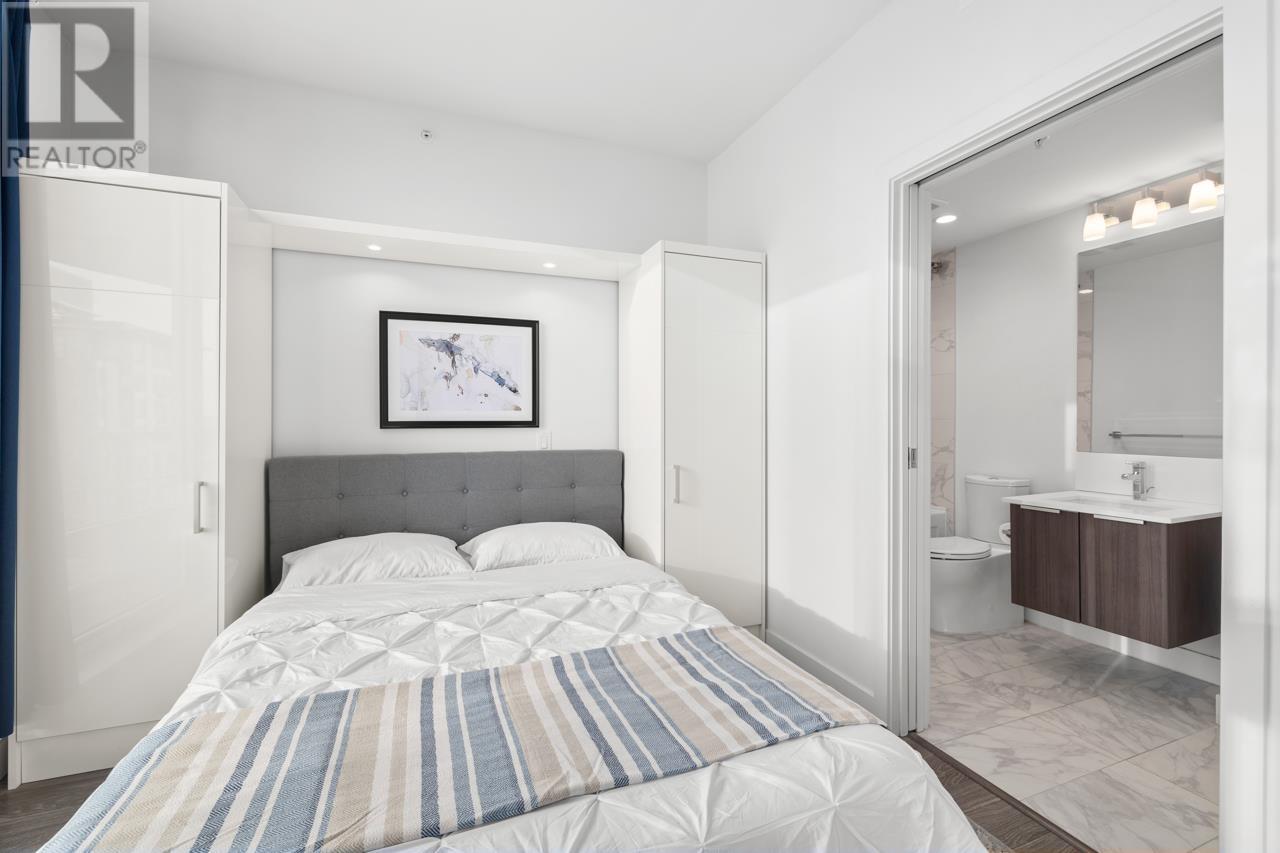 3401 1283 Howe Street, Vancouver, British Columbia  V6Z 0E3 - Photo 13 - R2960671