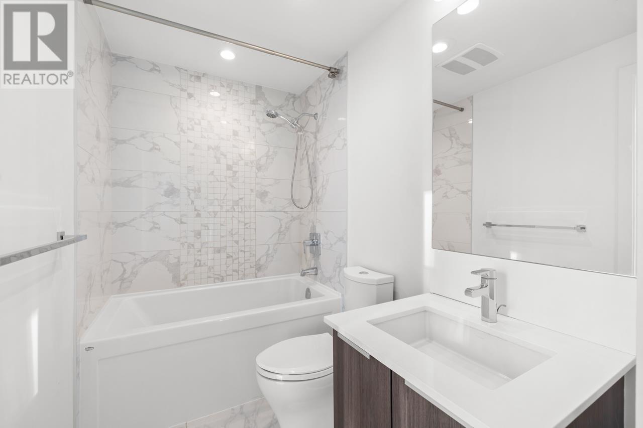 3401 1283 Howe Street, Vancouver, British Columbia  V6Z 0E3 - Photo 14 - R2960671