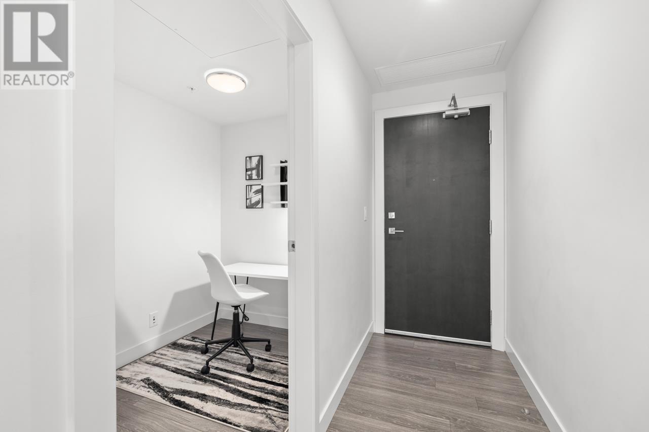 3401 1283 Howe Street, Vancouver, British Columbia  V6Z 0E3 - Photo 15 - R2960671