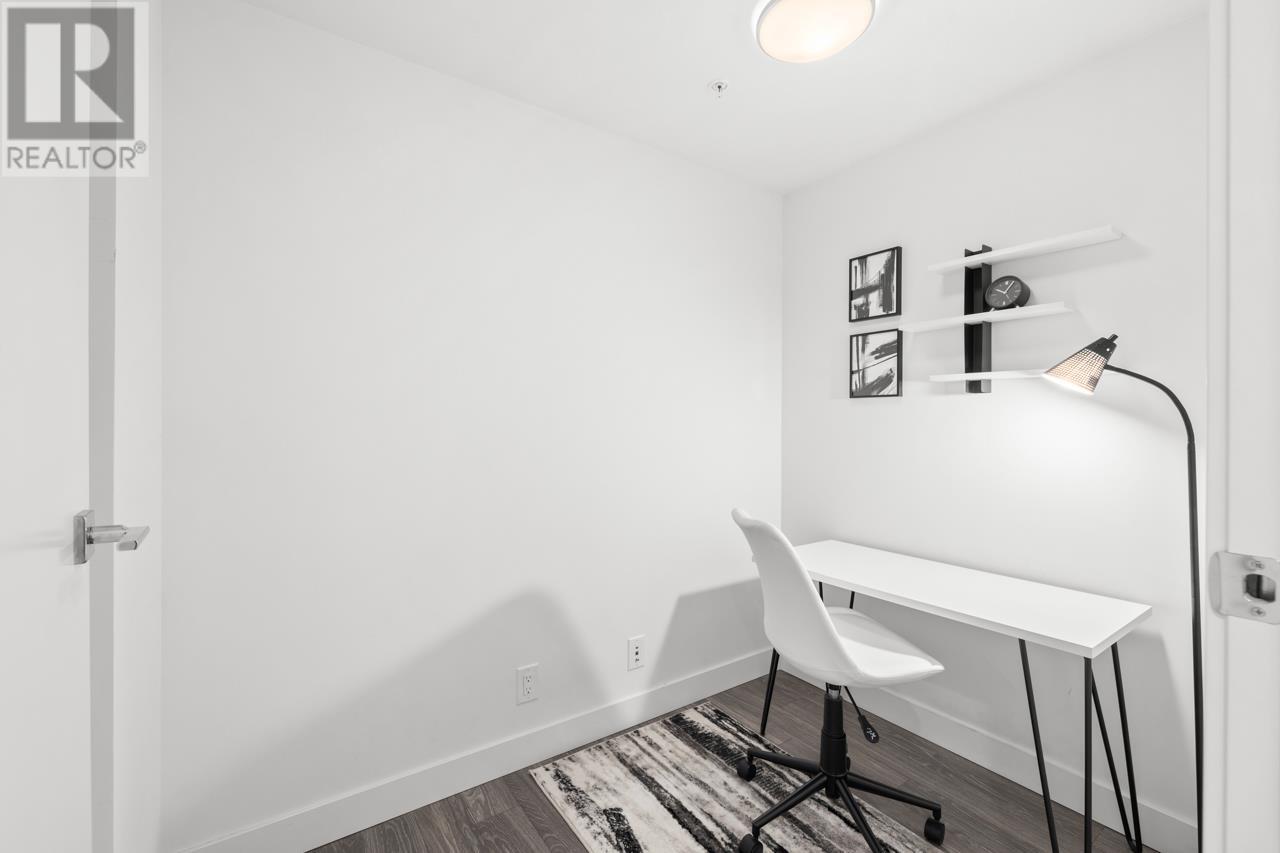 3401 1283 Howe Street, Vancouver, British Columbia  V6Z 0E3 - Photo 16 - R2960671