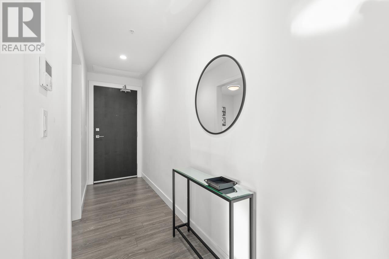 3401 1283 Howe Street, Vancouver, British Columbia  V6Z 0E3 - Photo 17 - R2960671