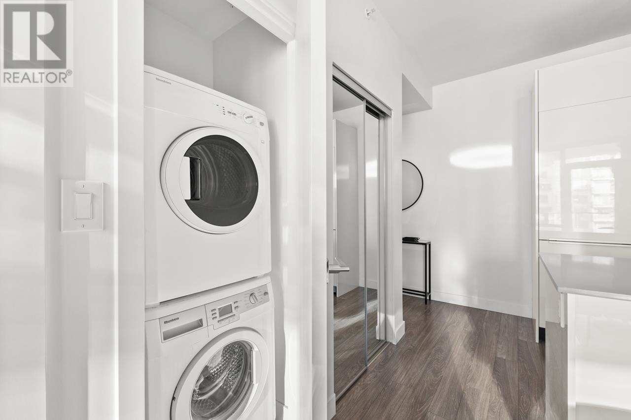 3401 1283 Howe Street, Vancouver, British Columbia  V6Z 0E3 - Photo 18 - R2960671