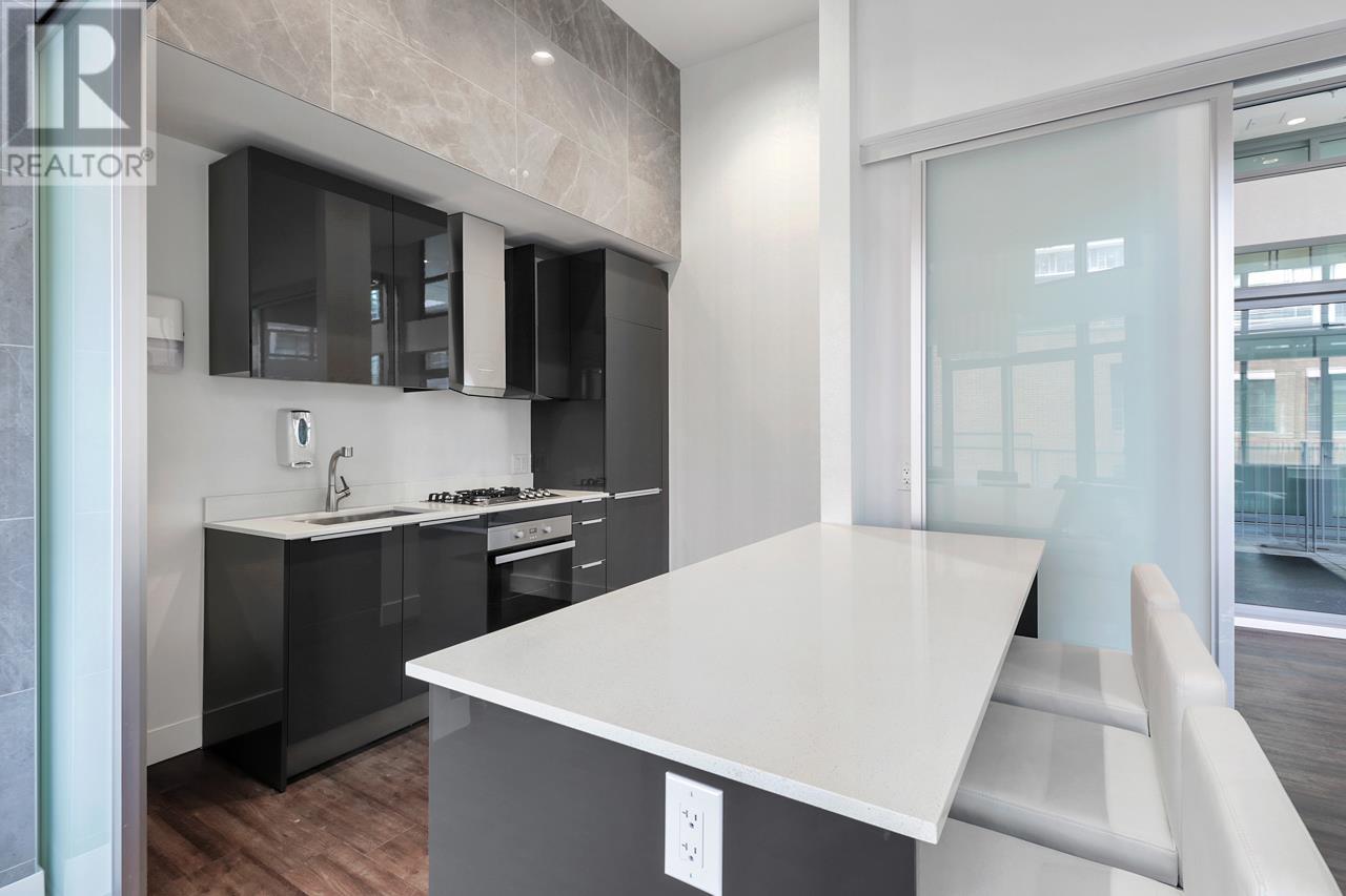 3401 1283 Howe Street, Vancouver, British Columbia  V6Z 0E3 - Photo 30 - R2960671