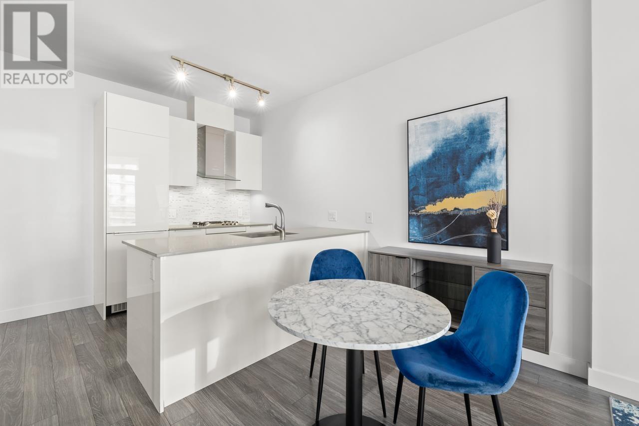 3401 1283 Howe Street, Vancouver, British Columbia  V6Z 0E3 - Photo 7 - R2960671