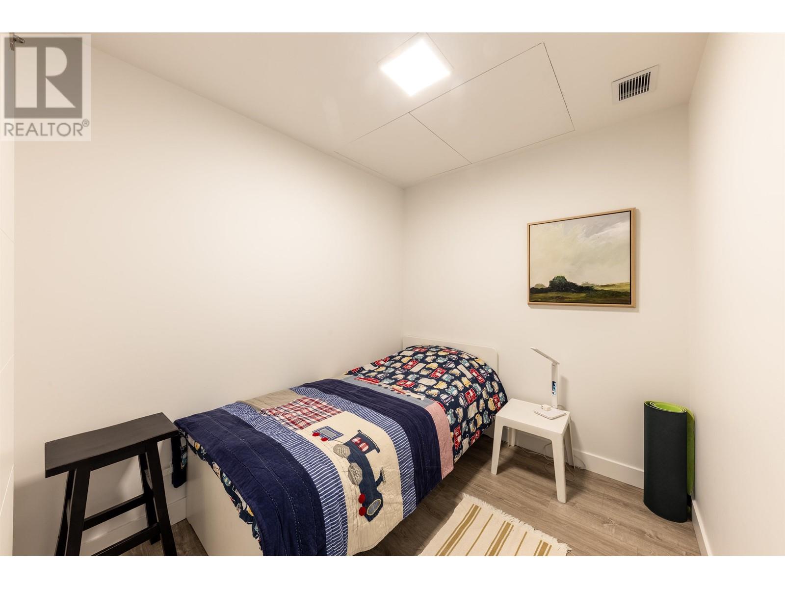 Listing Picture 12 of 39 : 2801 6511 SUSSEX AVENUE, Burnaby / 本拿比 - 魯藝地產 Yvonne Lu Group - MLS Medallion Club Member