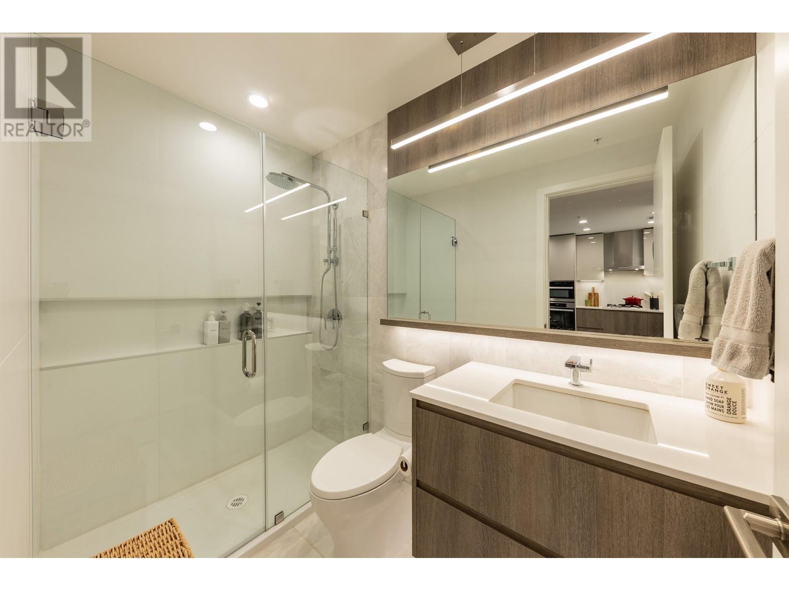 Listing Picture 24 of 39 : 2801 6511 SUSSEX AVENUE, Burnaby / 本拿比 - 魯藝地產 Yvonne Lu Group - MLS Medallion Club Member