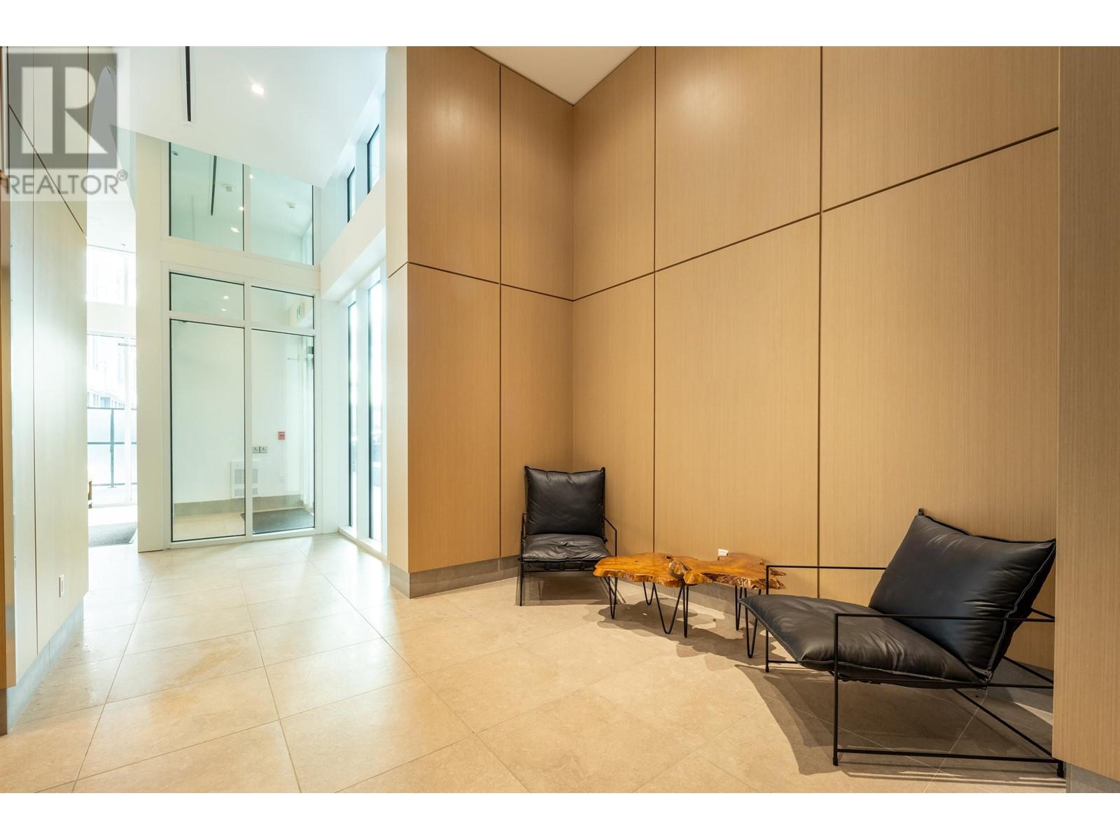 Listing Picture 26 of 39 : 2801 6511 SUSSEX AVENUE, Burnaby / 本拿比 - 魯藝地產 Yvonne Lu Group - MLS Medallion Club Member