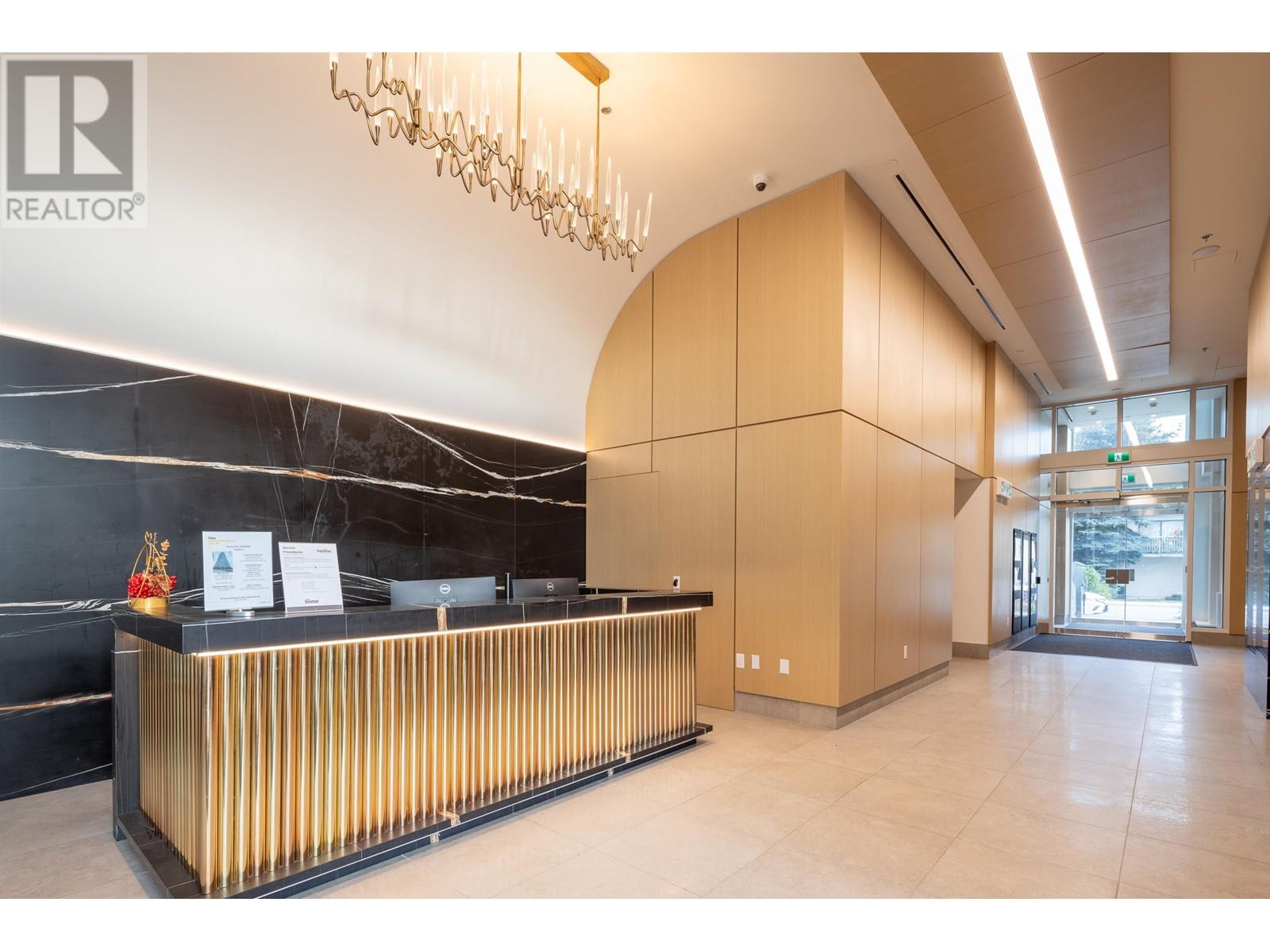Listing Picture 27 of 39 : 2801 6511 SUSSEX AVENUE, Burnaby / 本拿比 - 魯藝地產 Yvonne Lu Group - MLS Medallion Club Member