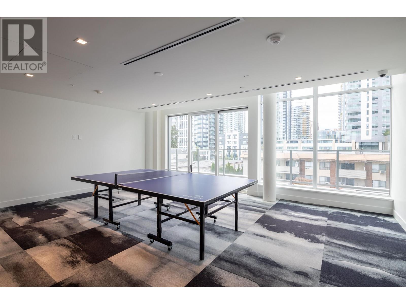 Listing Picture 36 of 39 : 2801 6511 SUSSEX AVENUE, Burnaby / 本拿比 - 魯藝地產 Yvonne Lu Group - MLS Medallion Club Member