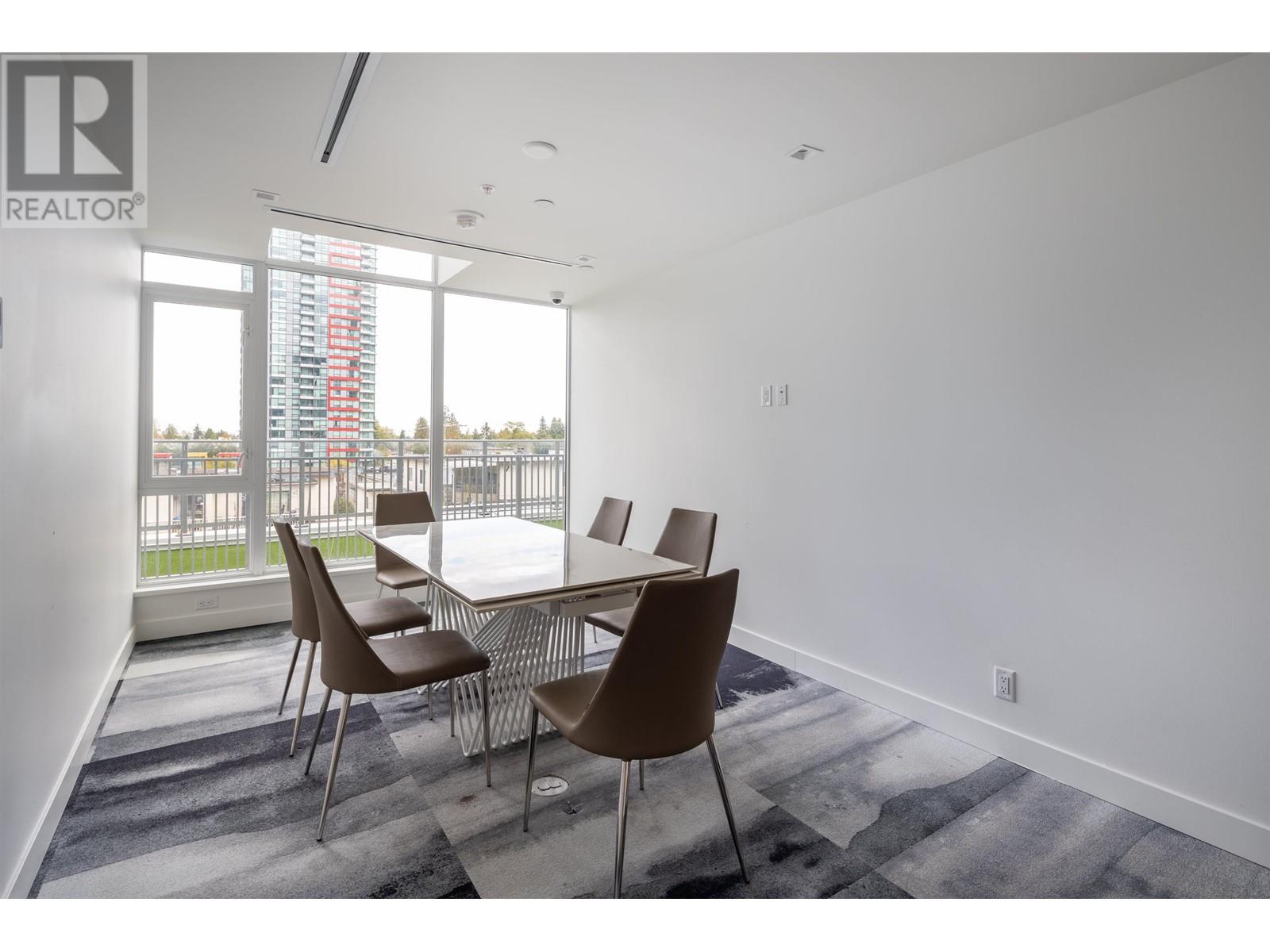 Listing Picture 37 of 39 : 2801 6511 SUSSEX AVENUE, Burnaby / 本拿比 - 魯藝地產 Yvonne Lu Group - MLS Medallion Club Member