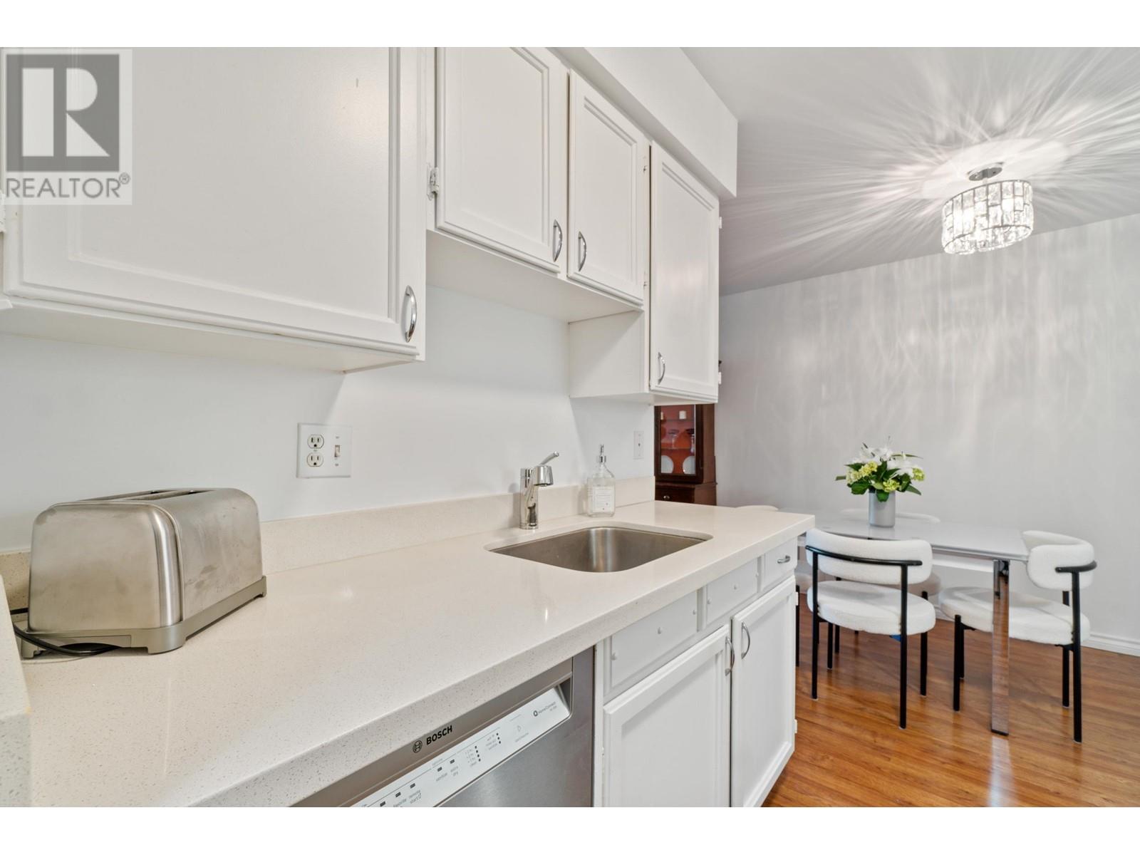 201 1825 W 8th Avenue, Vancouver, British Columbia  V6J 1V9 - Photo 11 - R2960678