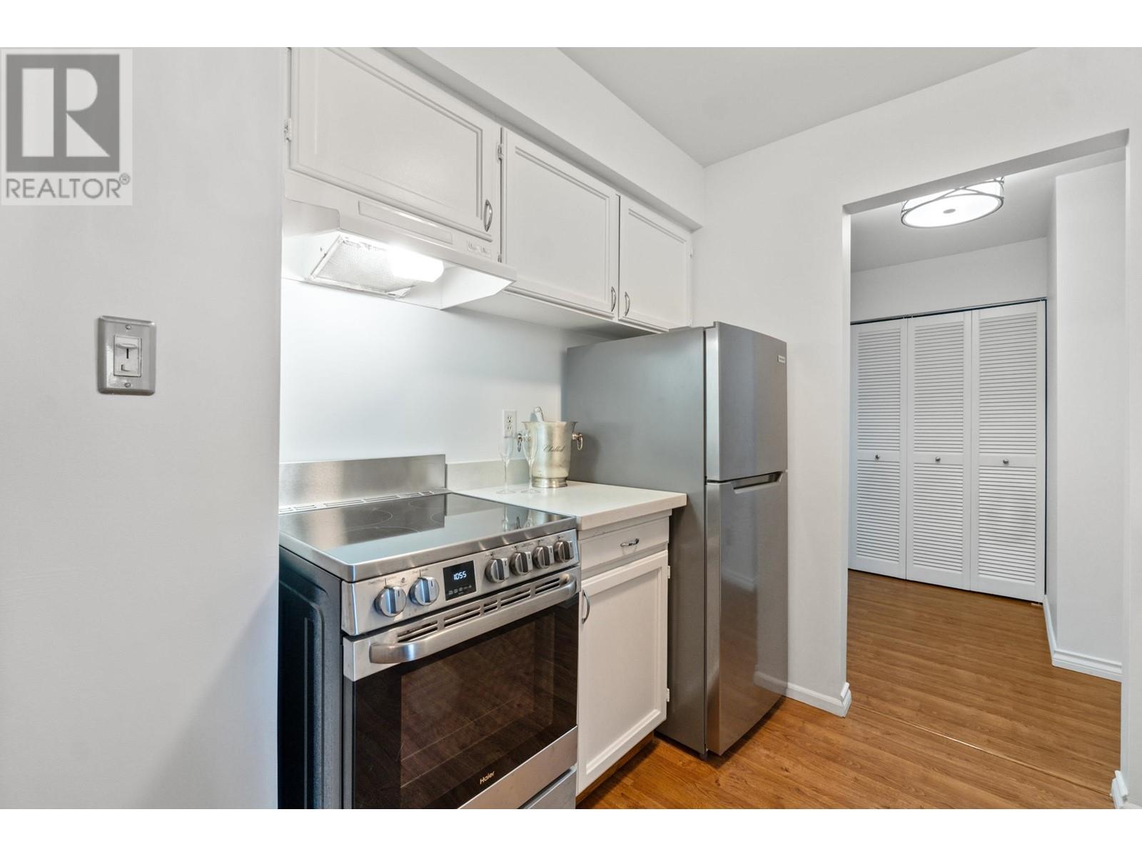 201 1825 W 8th Avenue, Vancouver, British Columbia  V6J 1V9 - Photo 15 - R2960678