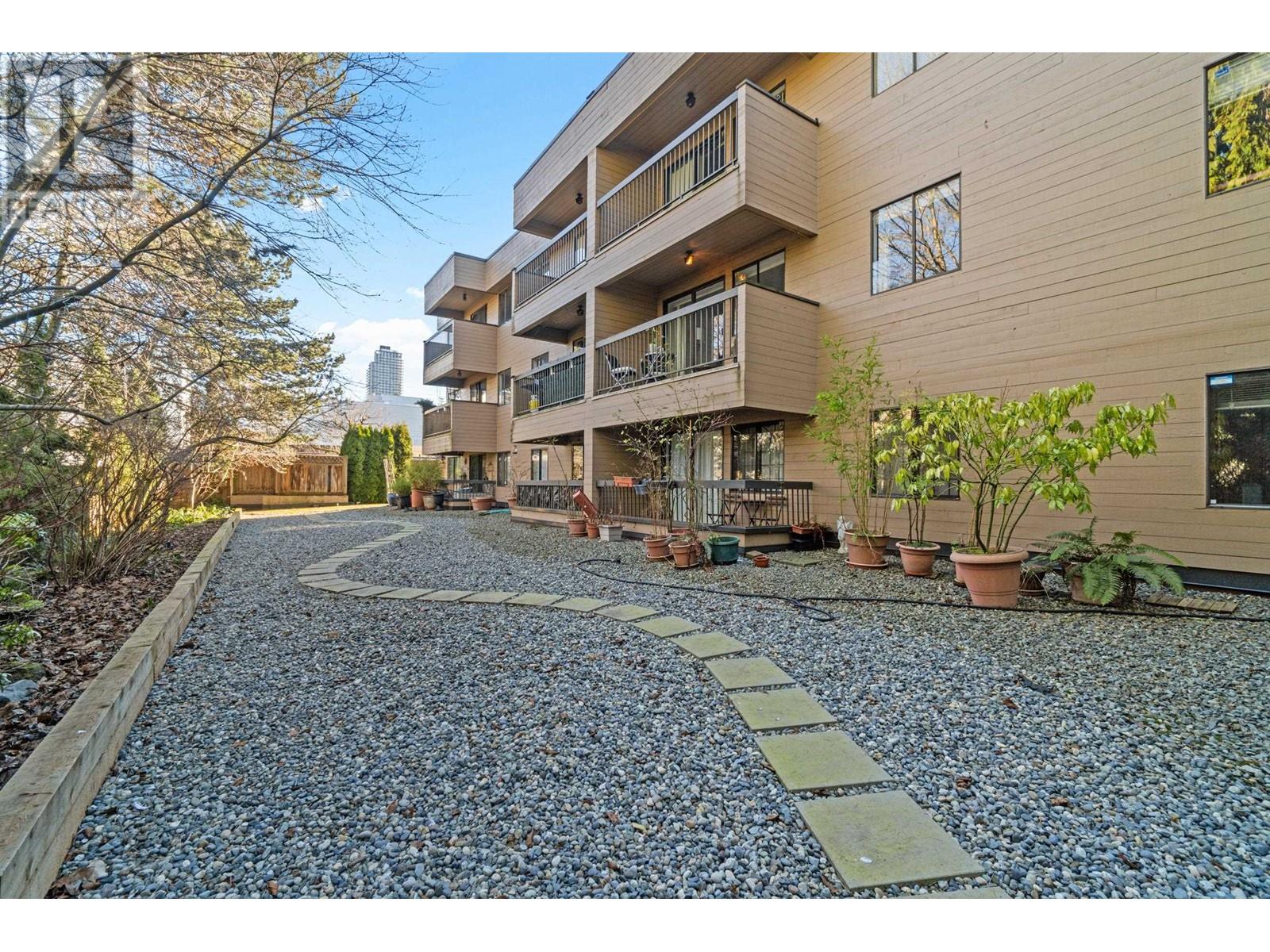 201 1825 W 8th Avenue, Vancouver, British Columbia  V6J 1V9 - Photo 17 - R2960678