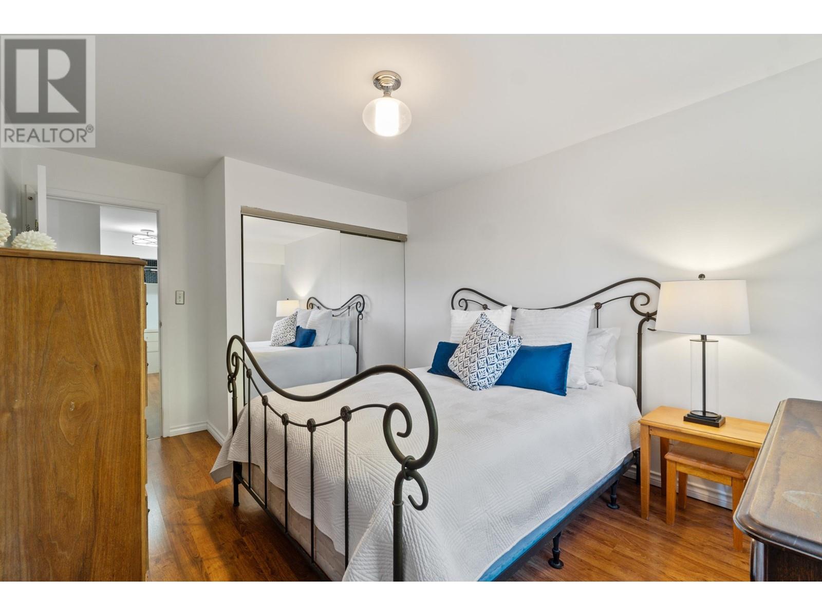 201 1825 W 8th Avenue, Vancouver, British Columbia  V6J 1V9 - Photo 18 - R2960678