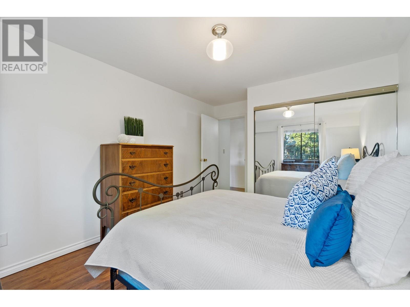 201 1825 W 8th Avenue, Vancouver, British Columbia  V6J 1V9 - Photo 19 - R2960678