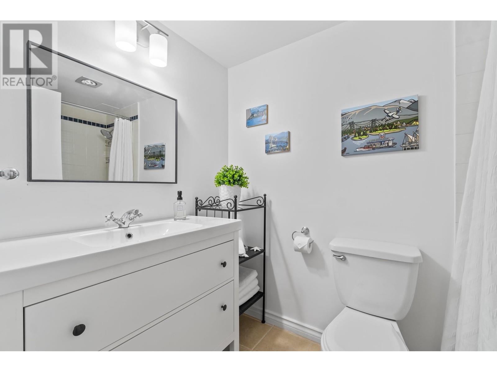 201 1825 W 8th Avenue, Vancouver, British Columbia  V6J 1V9 - Photo 20 - R2960678