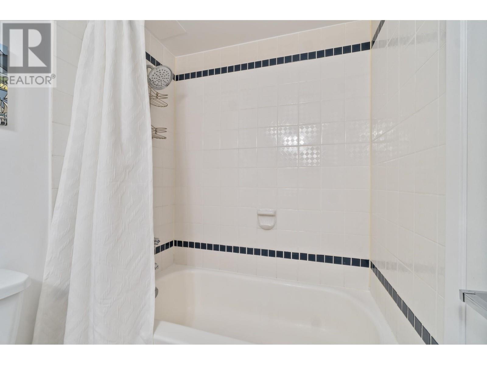 201 1825 W 8th Avenue, Vancouver, British Columbia  V6J 1V9 - Photo 21 - R2960678