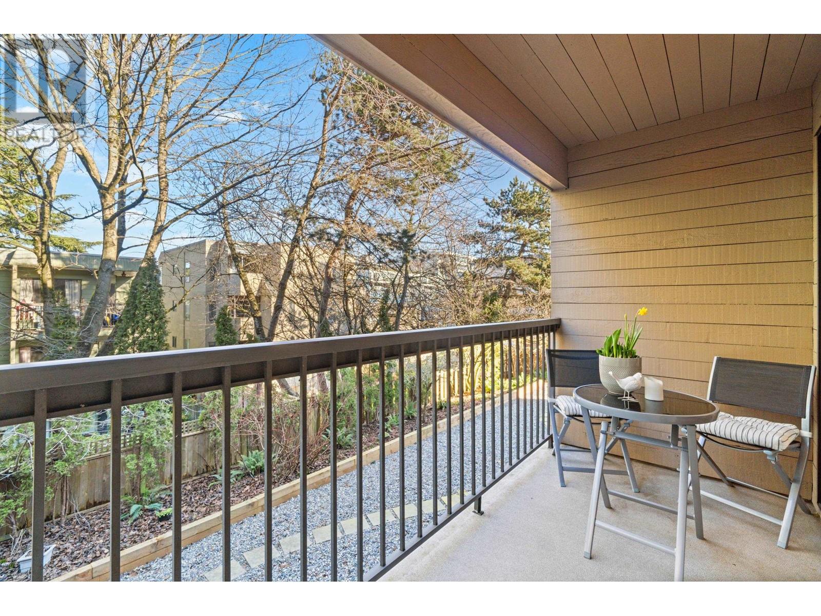 201 1825 W 8th Avenue, Vancouver, British Columbia  V6J 1V9 - Photo 22 - R2960678