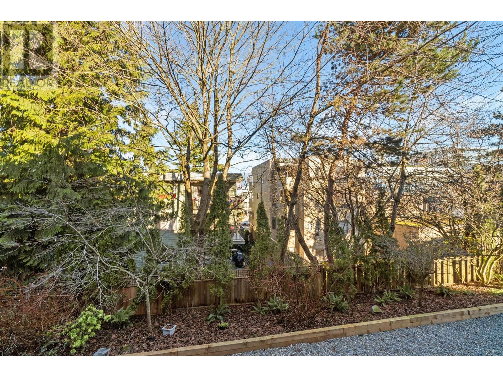 201 1825 W 8th Avenue, Vancouver, British Columbia  V6J 1V9 - Photo 23 - R2960678