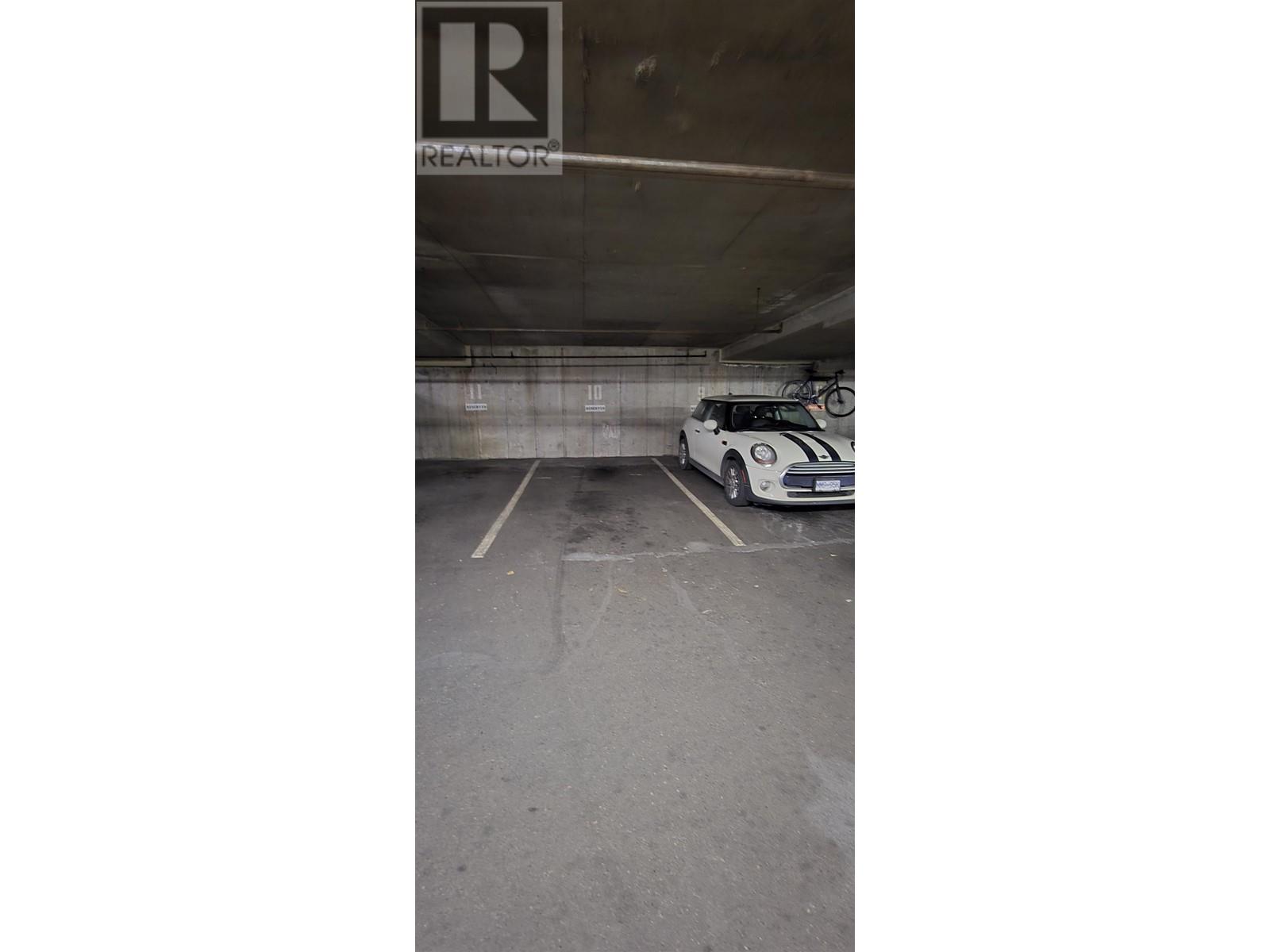 201 1825 W 8th Avenue, Vancouver, British Columbia  V6J 1V9 - Photo 26 - R2960678