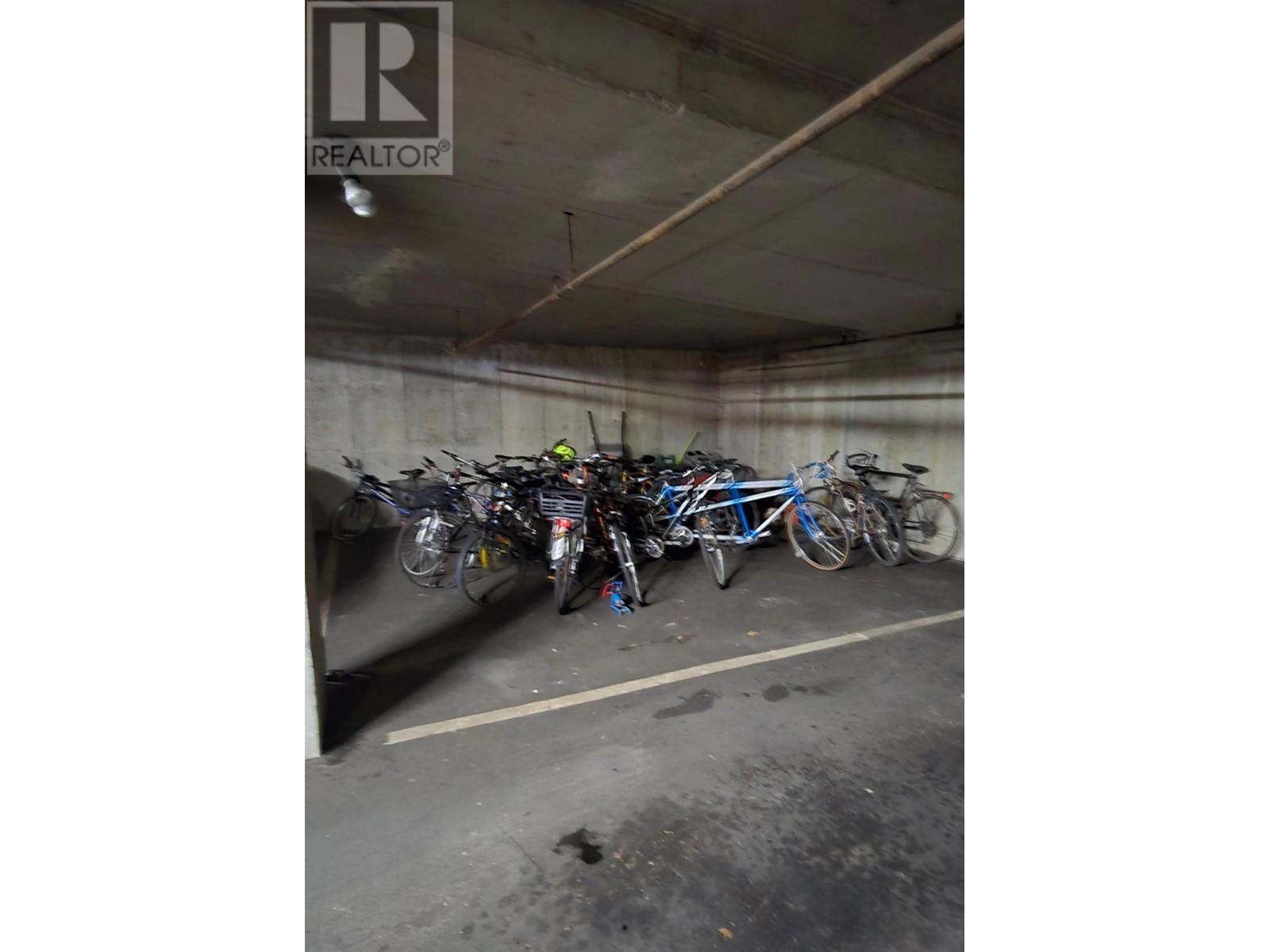 201 1825 W 8th Avenue, Vancouver, British Columbia  V6J 1V9 - Photo 27 - R2960678