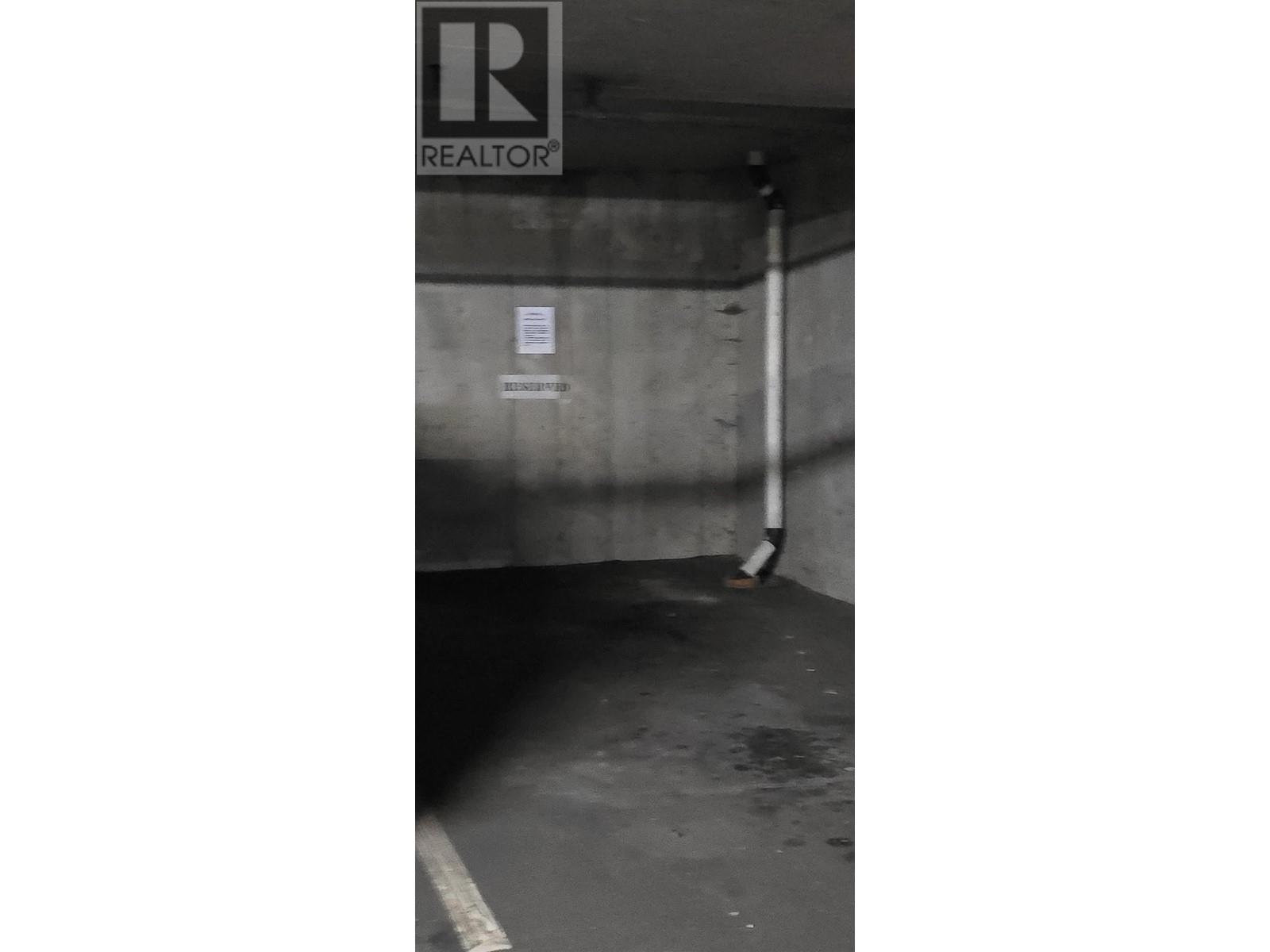 201 1825 W 8th Avenue, Vancouver, British Columbia  V6J 1V9 - Photo 28 - R2960678