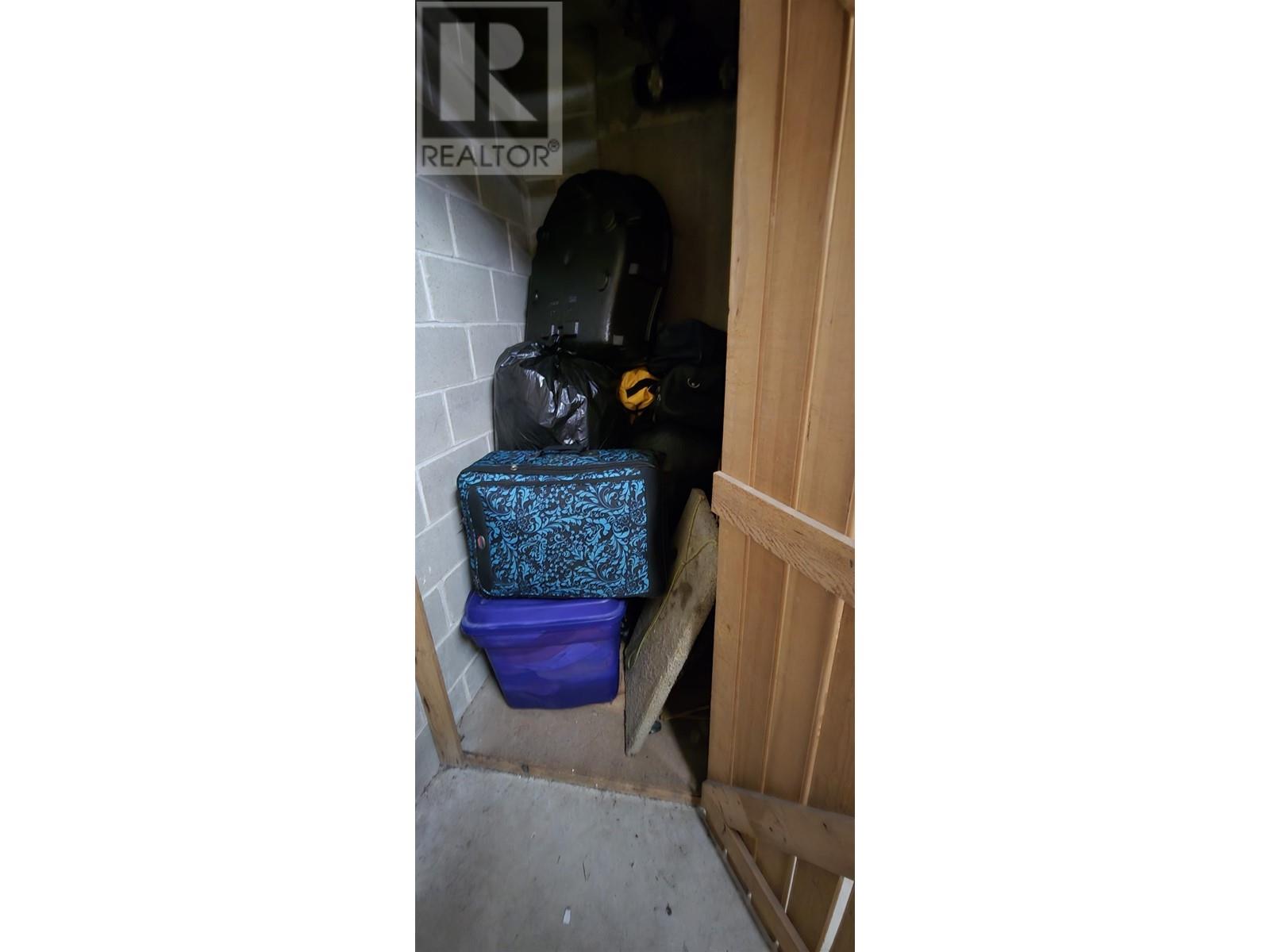 201 1825 W 8th Avenue, Vancouver, British Columbia  V6J 1V9 - Photo 29 - R2960678