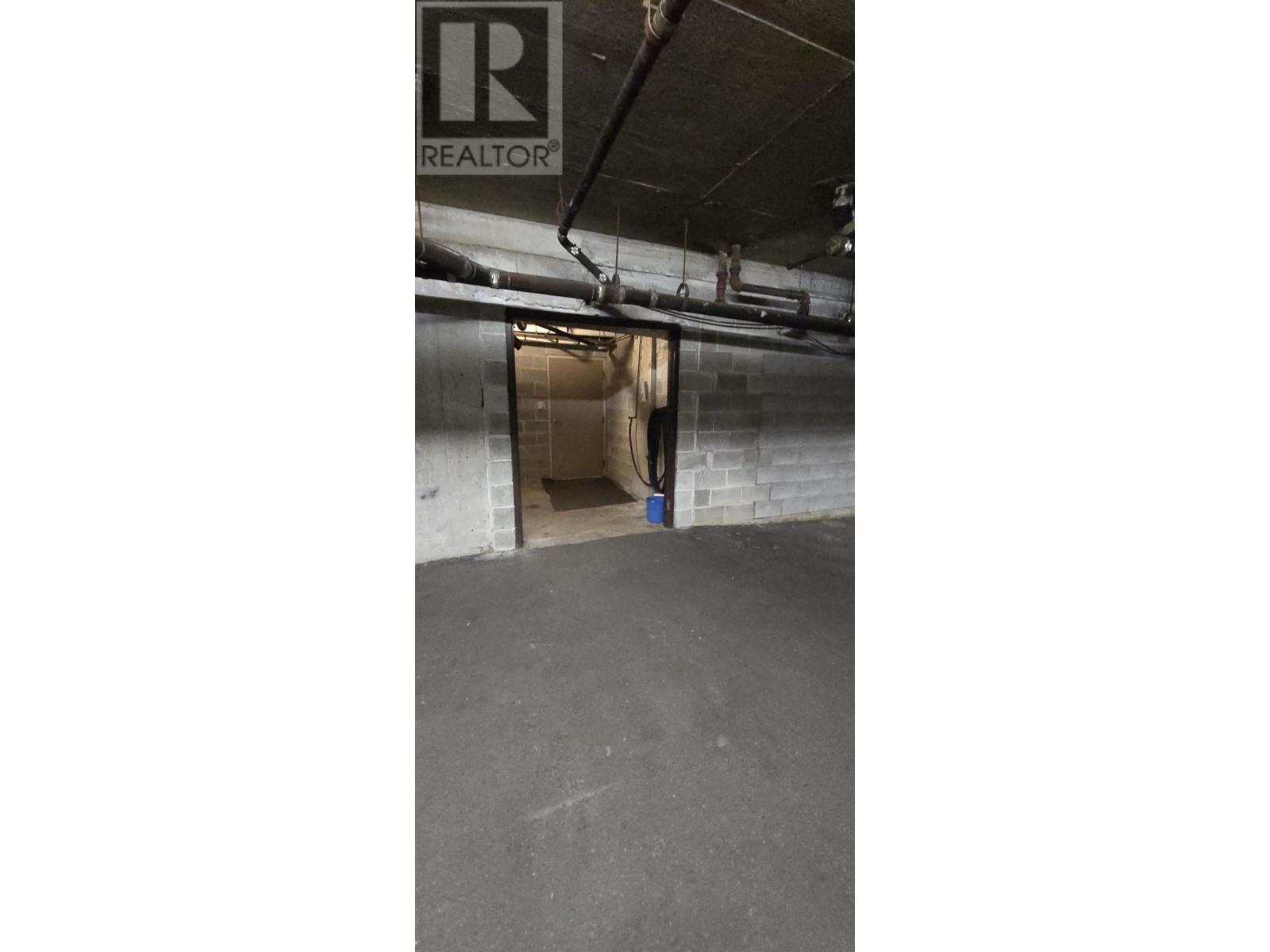 201 1825 W 8th Avenue, Vancouver, British Columbia  V6J 1V9 - Photo 30 - R2960678