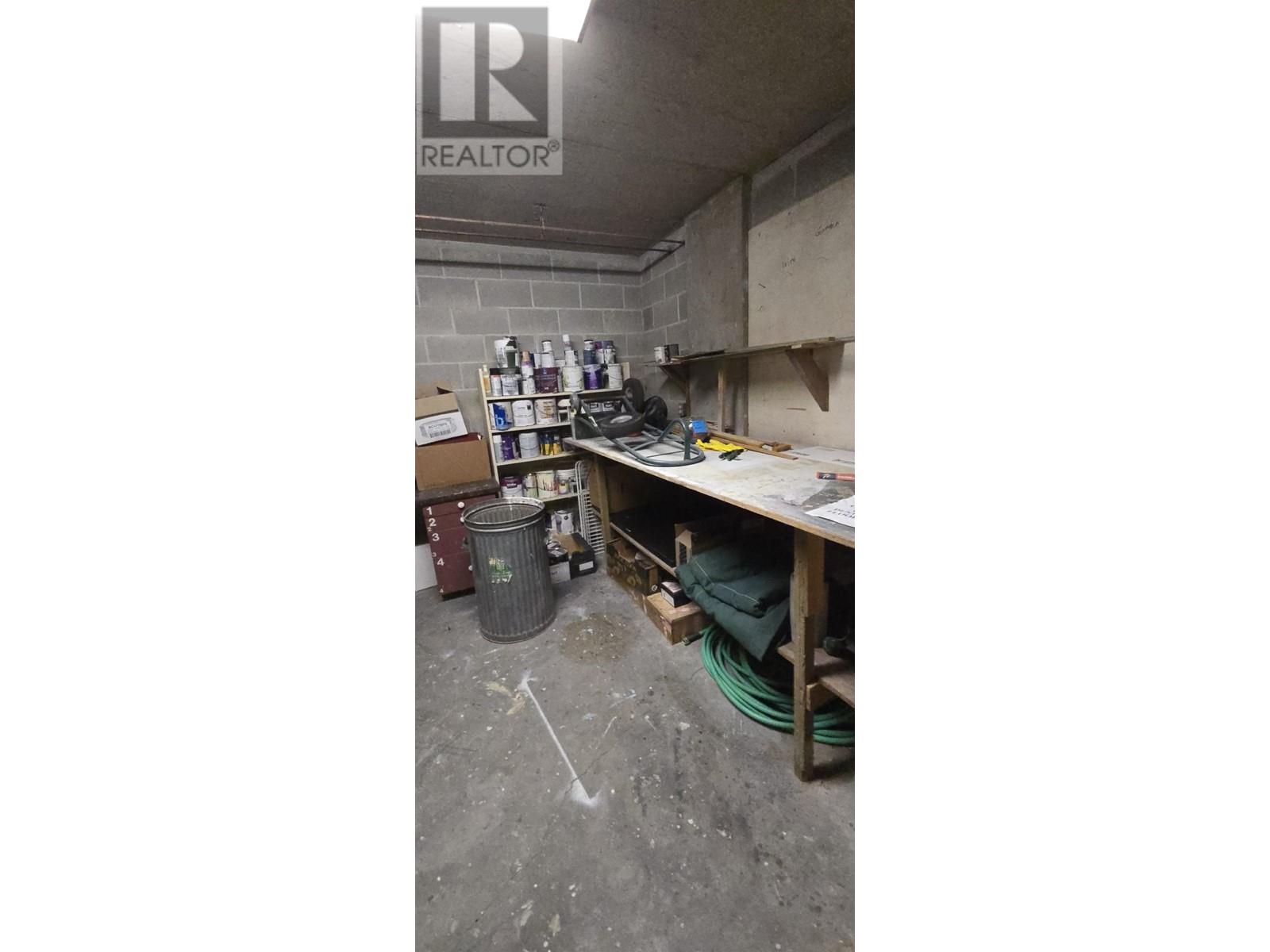 201 1825 W 8th Avenue, Vancouver, British Columbia  V6J 1V9 - Photo 31 - R2960678