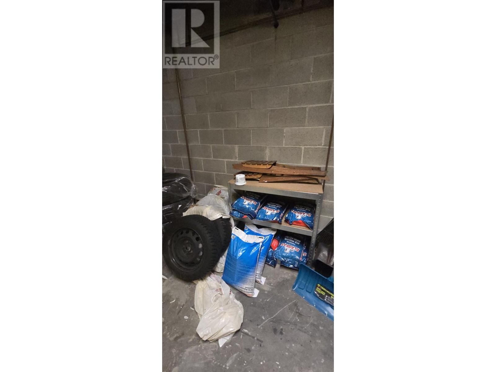 201 1825 W 8th Avenue, Vancouver, British Columbia  V6J 1V9 - Photo 32 - R2960678