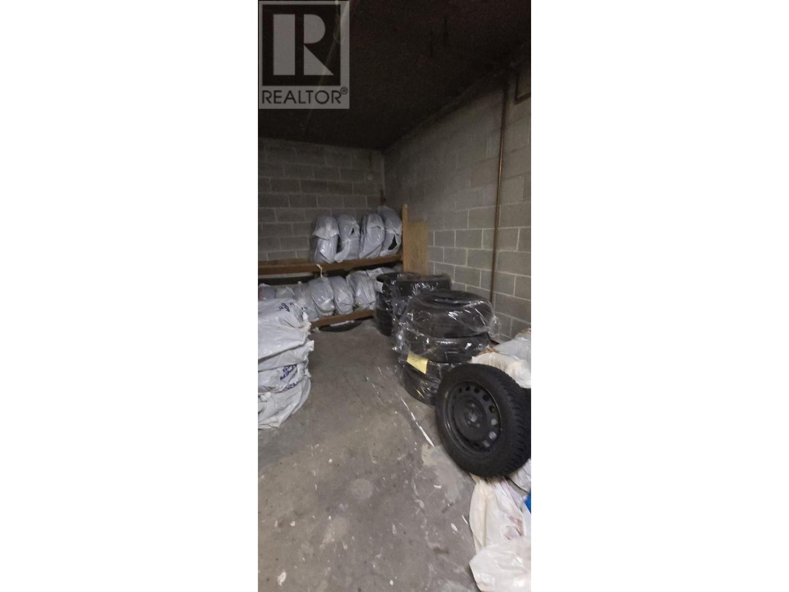 201 1825 W 8th Avenue, Vancouver, British Columbia  V6J 1V9 - Photo 33 - R2960678