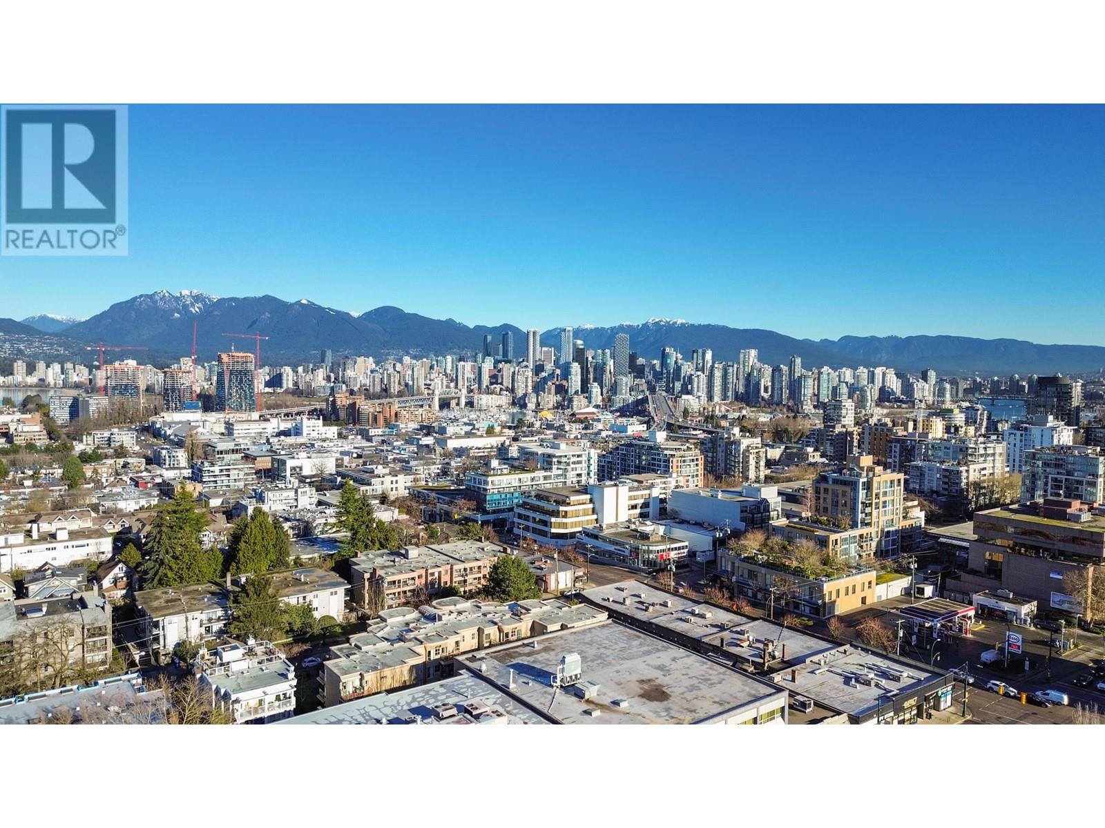 201 1825 W 8th Avenue, Vancouver, British Columbia  V6J 1V9 - Photo 34 - R2960678