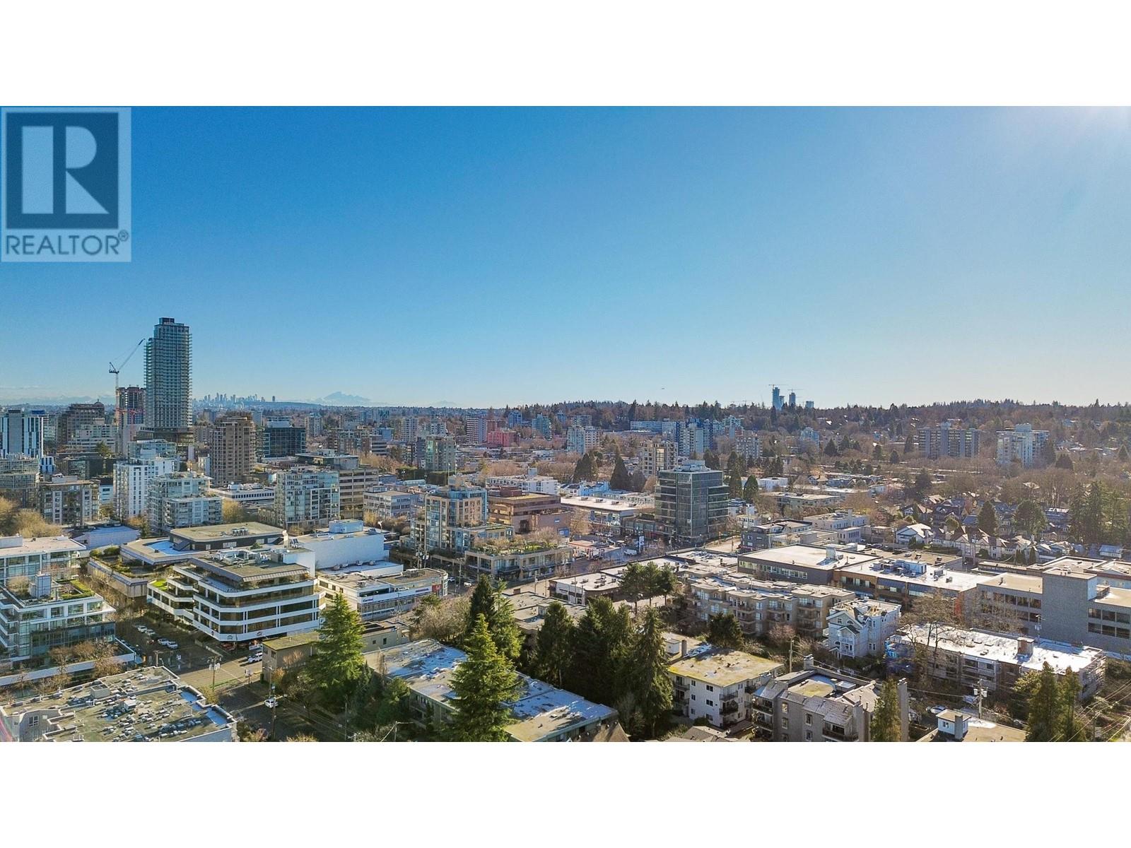 201 1825 W 8th Avenue, Vancouver, British Columbia  V6J 1V9 - Photo 36 - R2960678