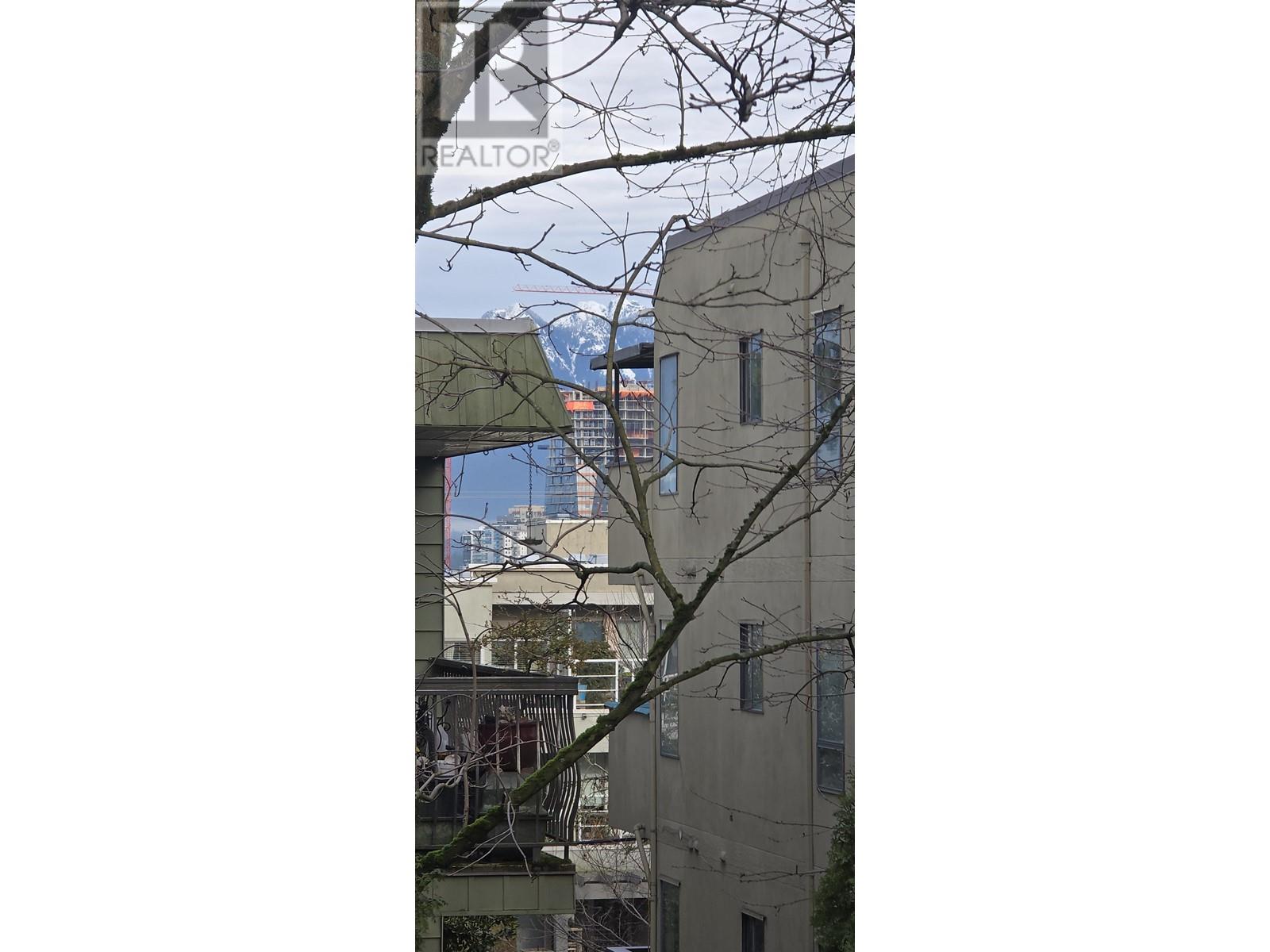 201 1825 W 8th Avenue, Vancouver, British Columbia  V6J 1V9 - Photo 38 - R2960678