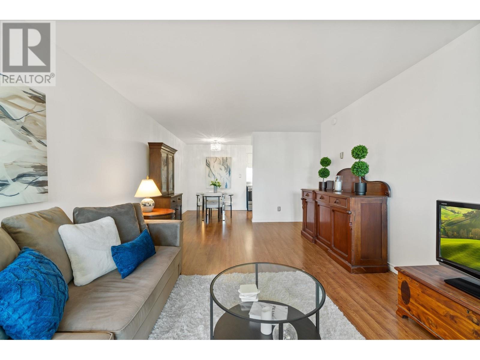 201 1825 W 8th Avenue, Vancouver, British Columbia  V6J 1V9 - Photo 7 - R2960678