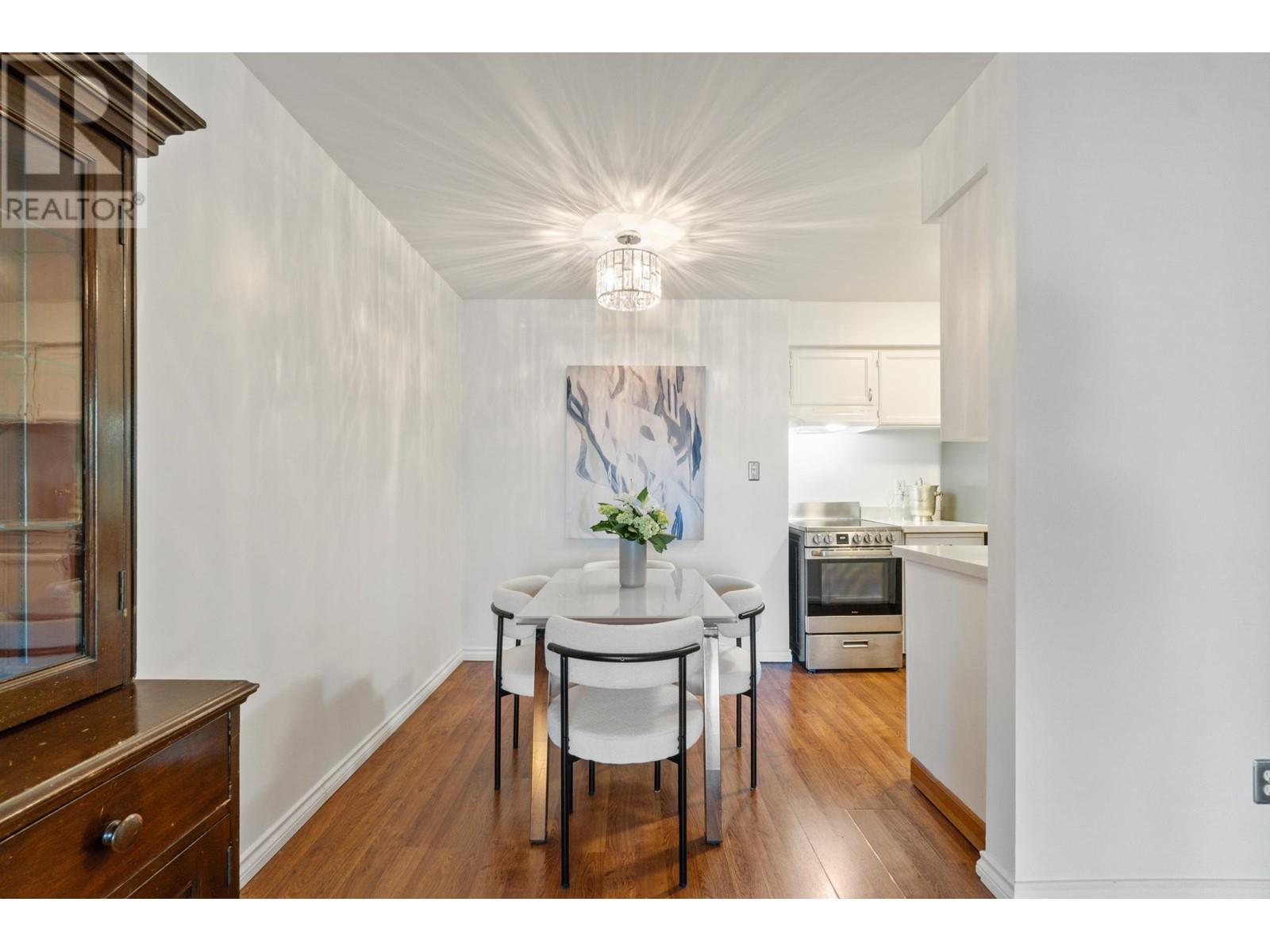 201 1825 W 8th Avenue, Vancouver, British Columbia  V6J 1V9 - Photo 9 - R2960678