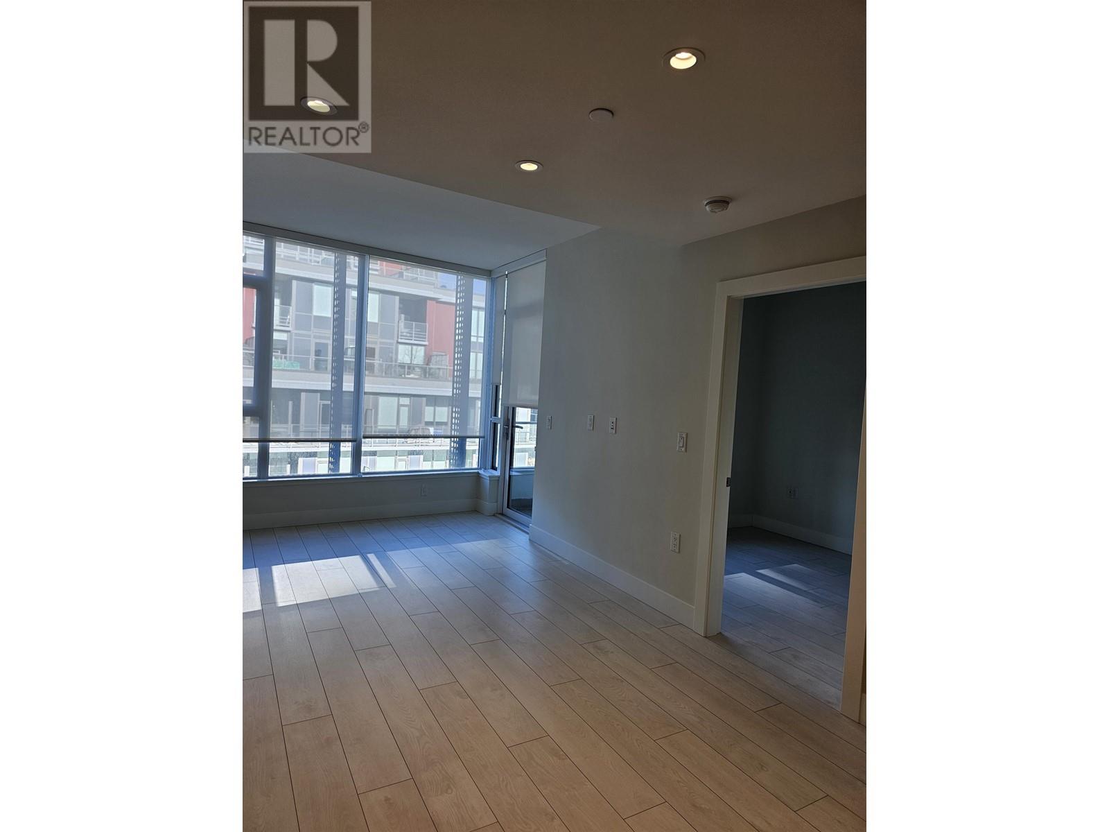 Property at 616 3438 SAWMILL CRESCENT image 3
