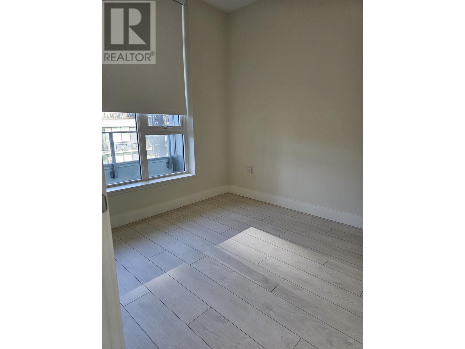 Property at 616 3438 SAWMILL CRESCENT image 4