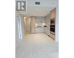 616 3438 SAWMILL CRESCENT, Vancouver, British Columbia