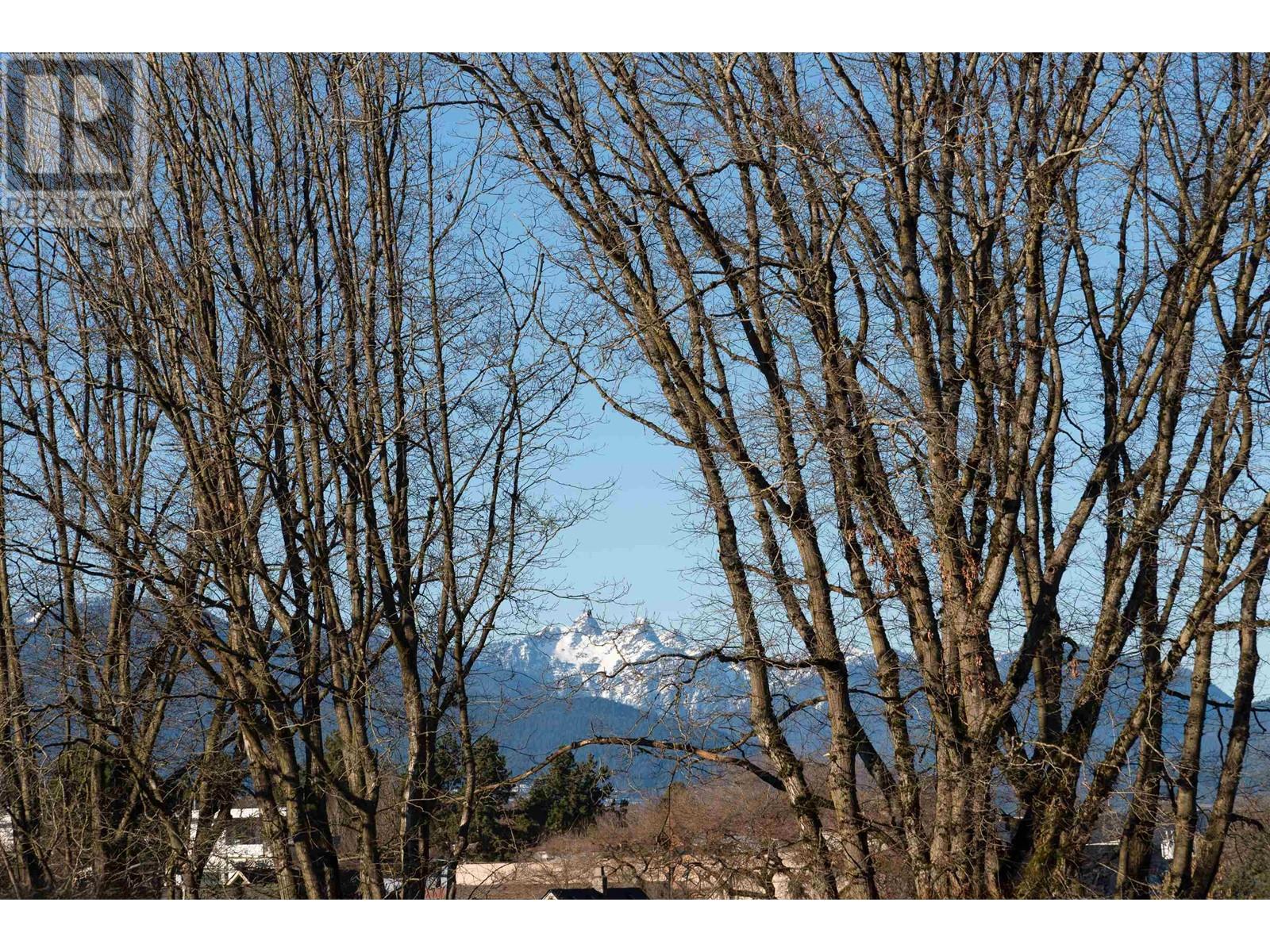 1073 E 22nd Avenue, Vancouver, British Columbia  V0V 0V0 - Photo 22 - R2960702