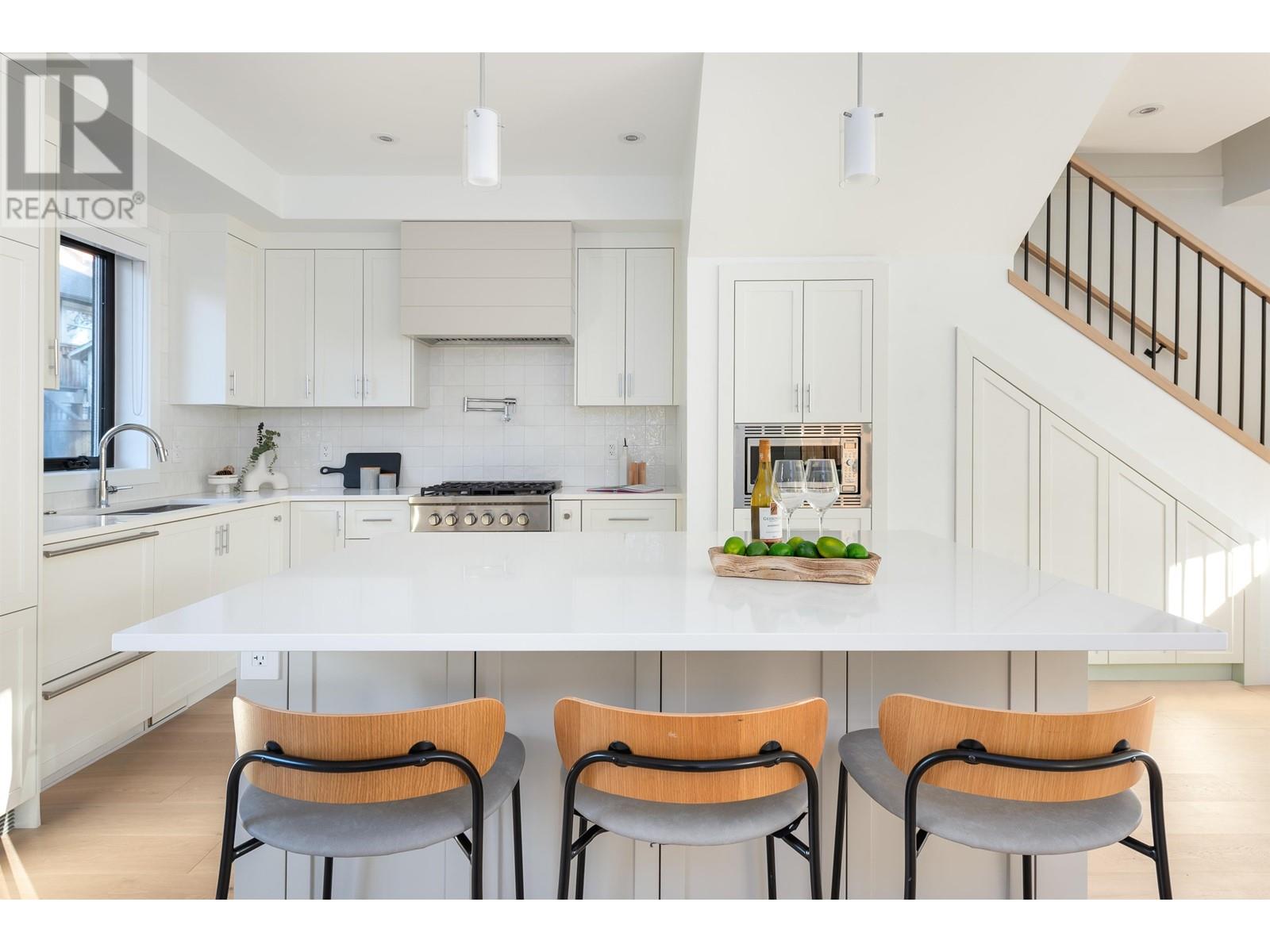 1073 E 22nd Avenue, Vancouver, British Columbia  V0V 0V0 - Photo 7 - R2960702