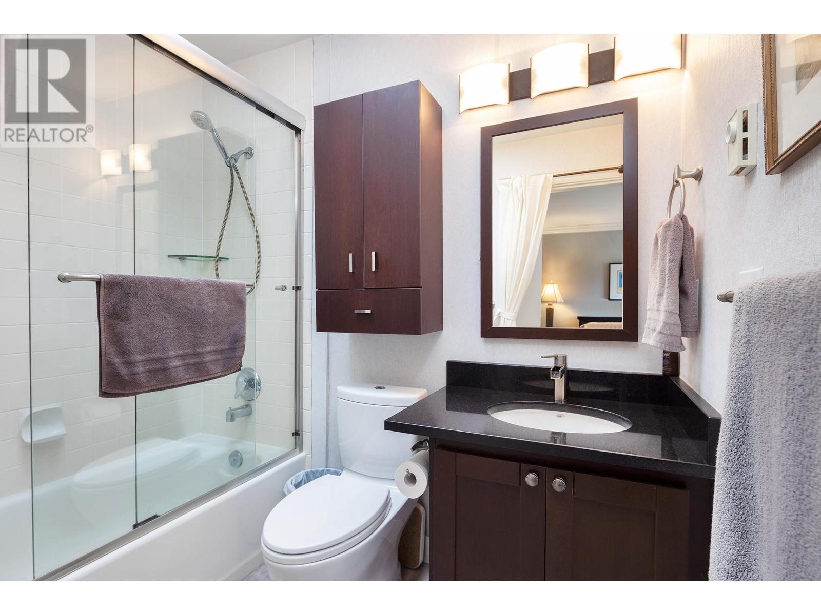 Ph2 1195 W 8th Avenue, Vancouver, British Columbia  V6H 1C5 - Photo 10 - R2960705