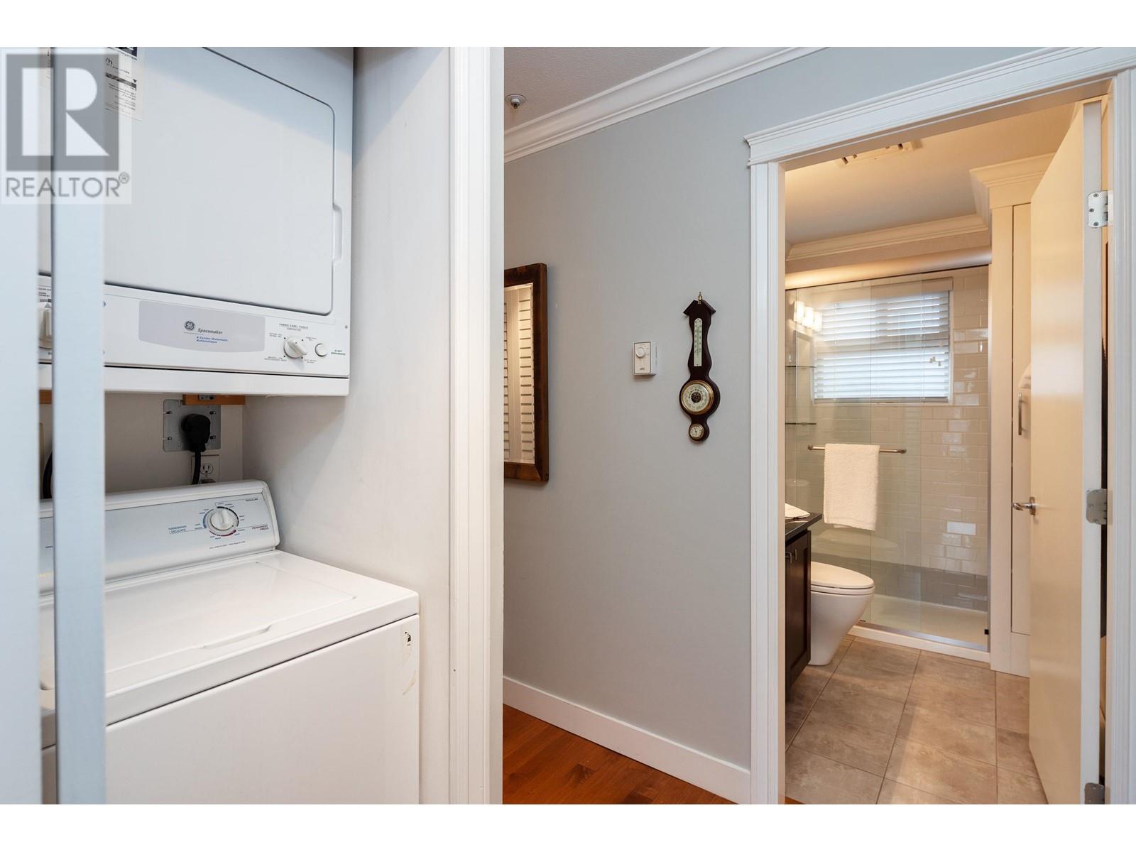 Ph2 1195 W 8th Avenue, Vancouver, British Columbia  V6H 1C5 - Photo 11 - R2960705