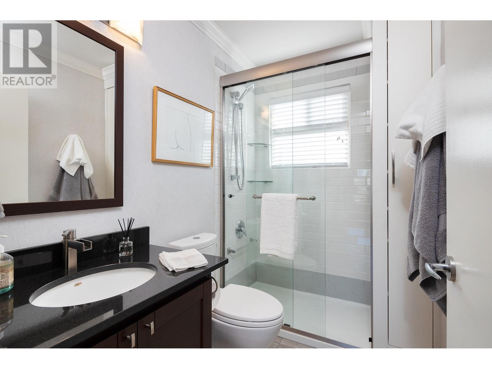 Ph2 1195 W 8th Avenue, Vancouver, British Columbia  V6H 1C5 - Photo 13 - R2960705