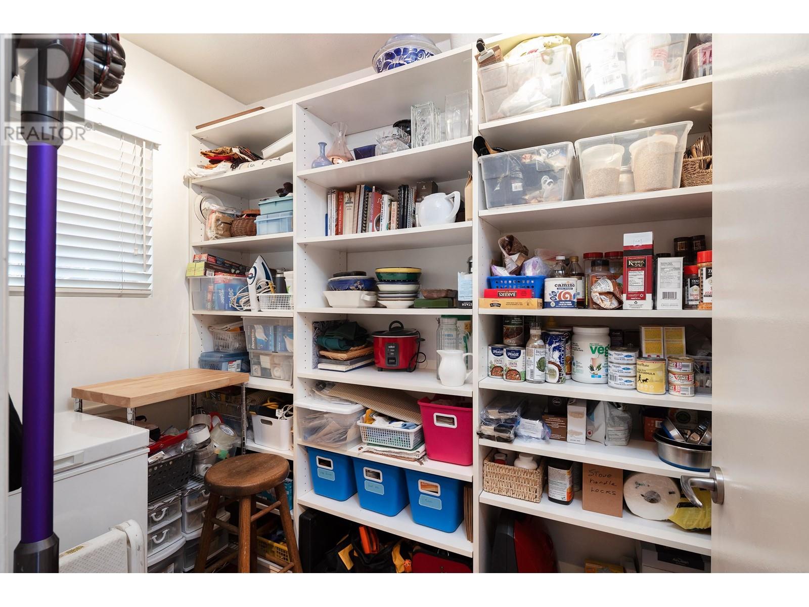 Ph2 1195 W 8th Avenue, Vancouver, British Columbia  V6H 1C5 - Photo 14 - R2960705