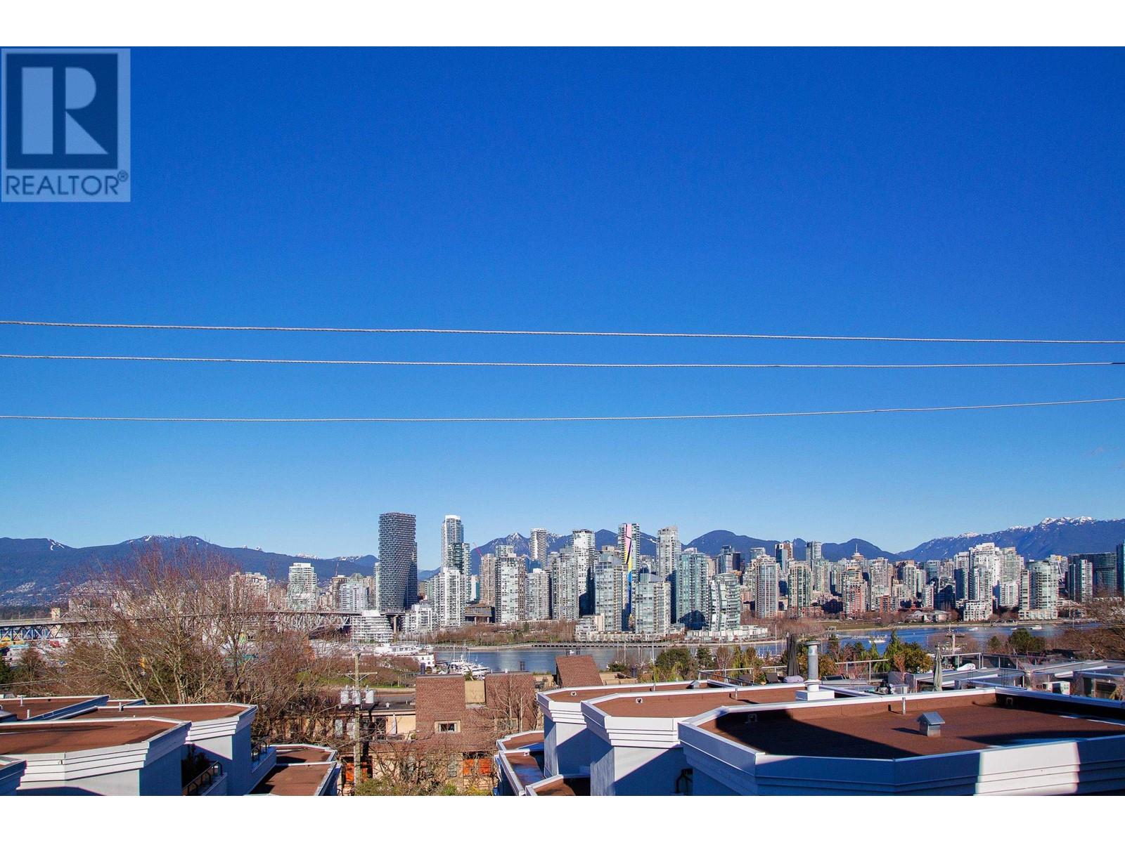 Ph2 1195 W 8th Avenue, Vancouver, British Columbia  V6H 1C5 - Photo 16 - R2960705