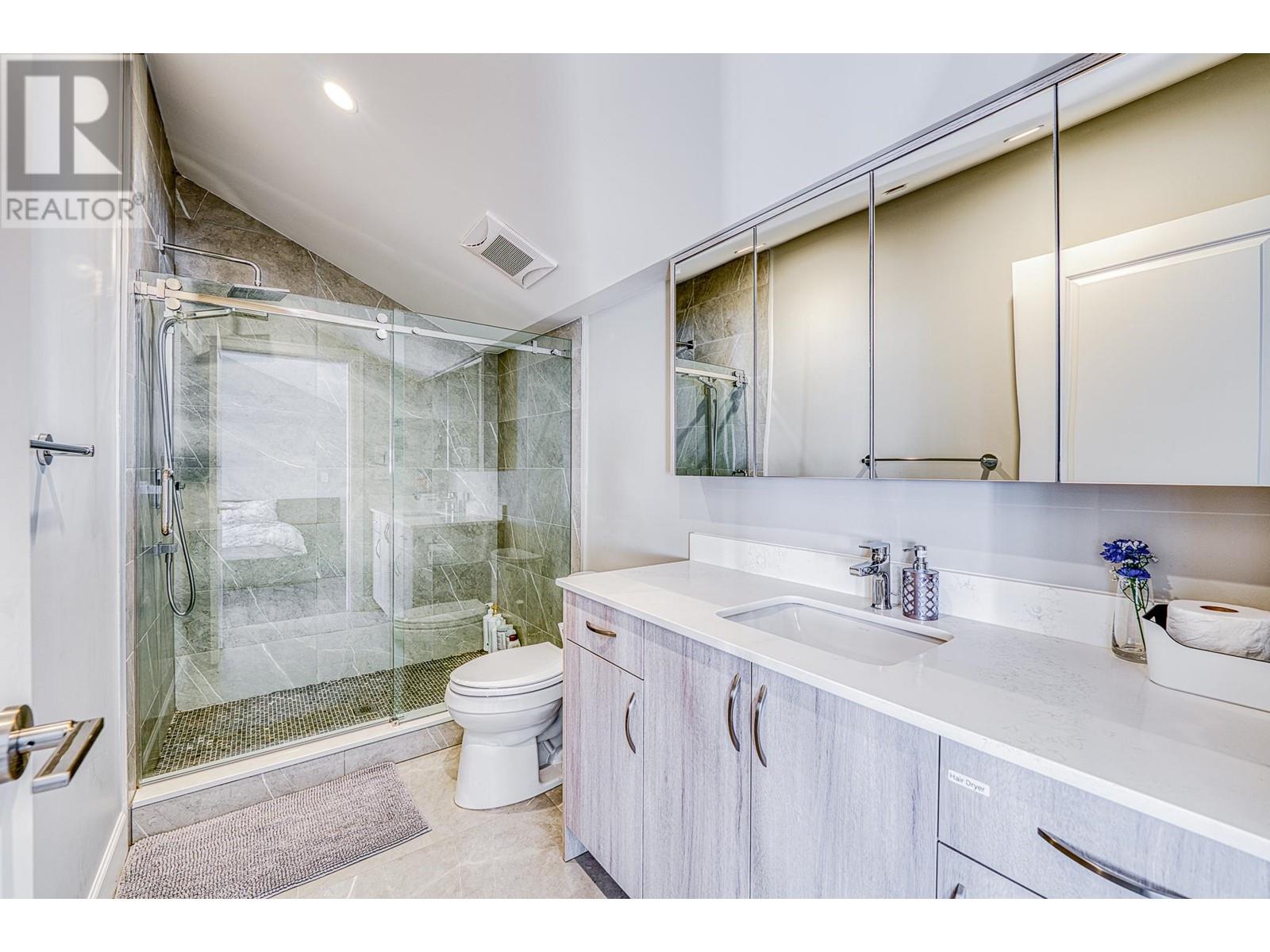 3657 W 29th Avenue, Vancouver, British Columbia  V6S 1T5 - Photo 10 - R2960660