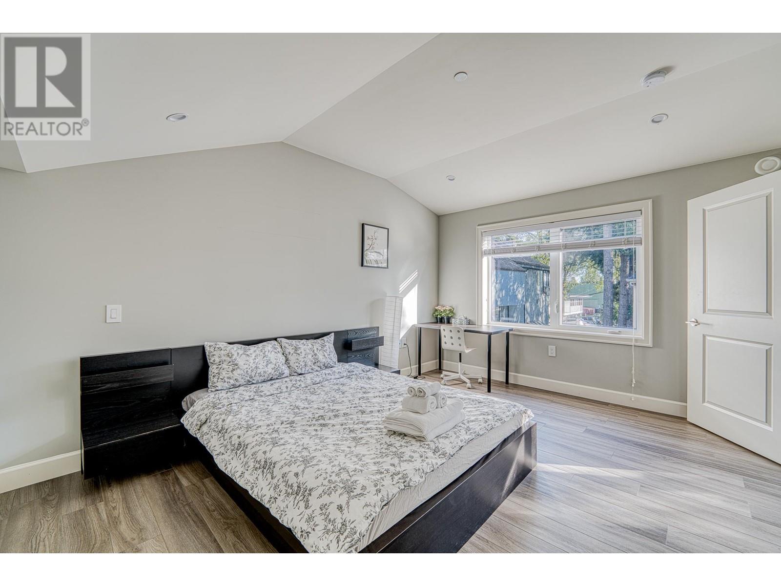 3657 W 29th Avenue, Vancouver, British Columbia  V6S 1T5 - Photo 11 - R2960660