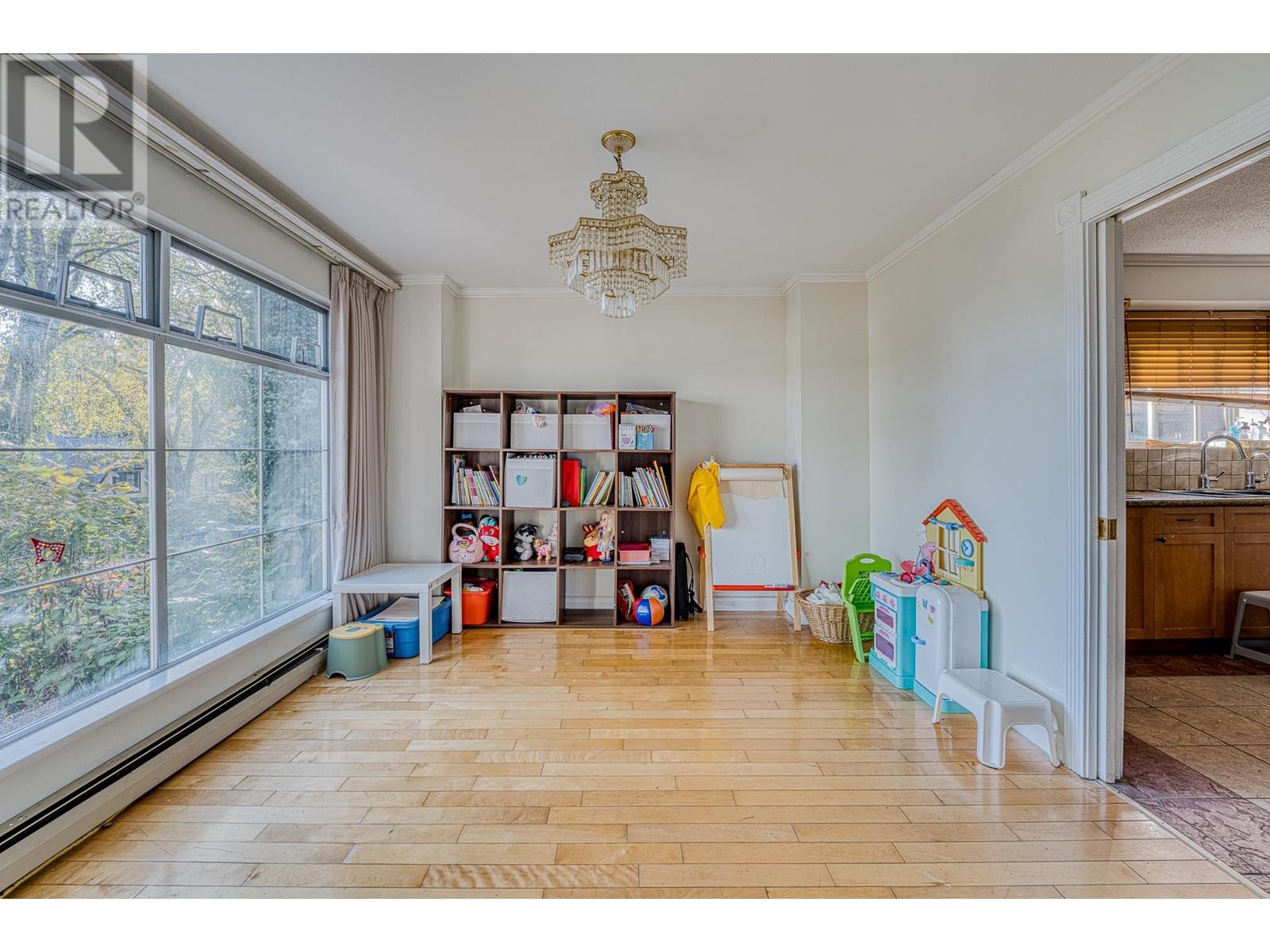 3657 W 29th Avenue, Vancouver, British Columbia  V6S 1T5 - Photo 13 - R2960660